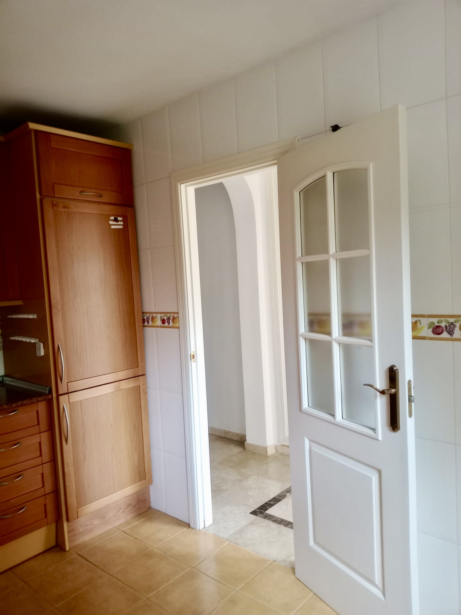 2 Bed, 2 Bath, ApartmentFor Sale, Marbella, Malaga