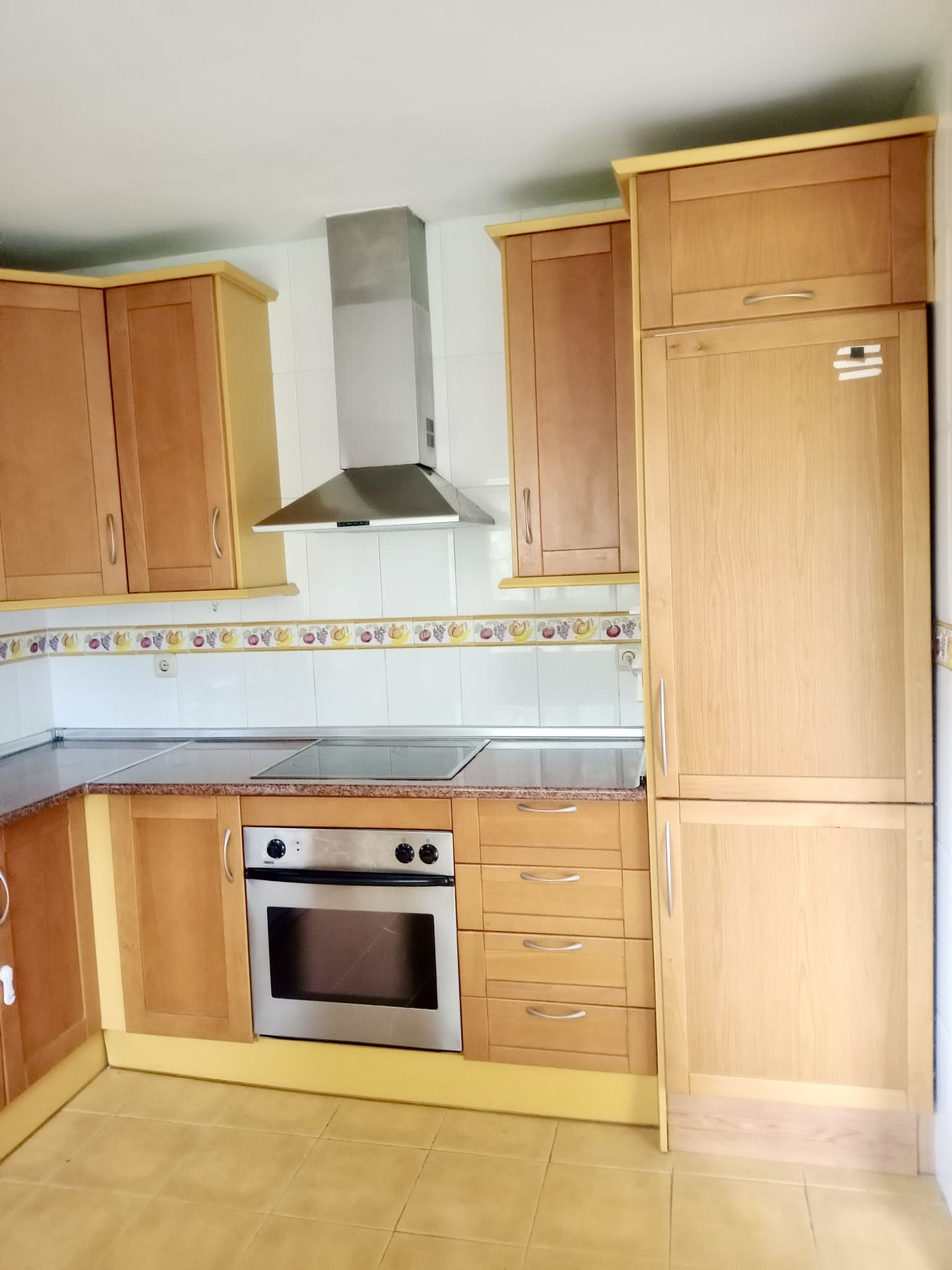 2 Bed, 2 Bath, ApartmentFor Sale, Marbella, Malaga