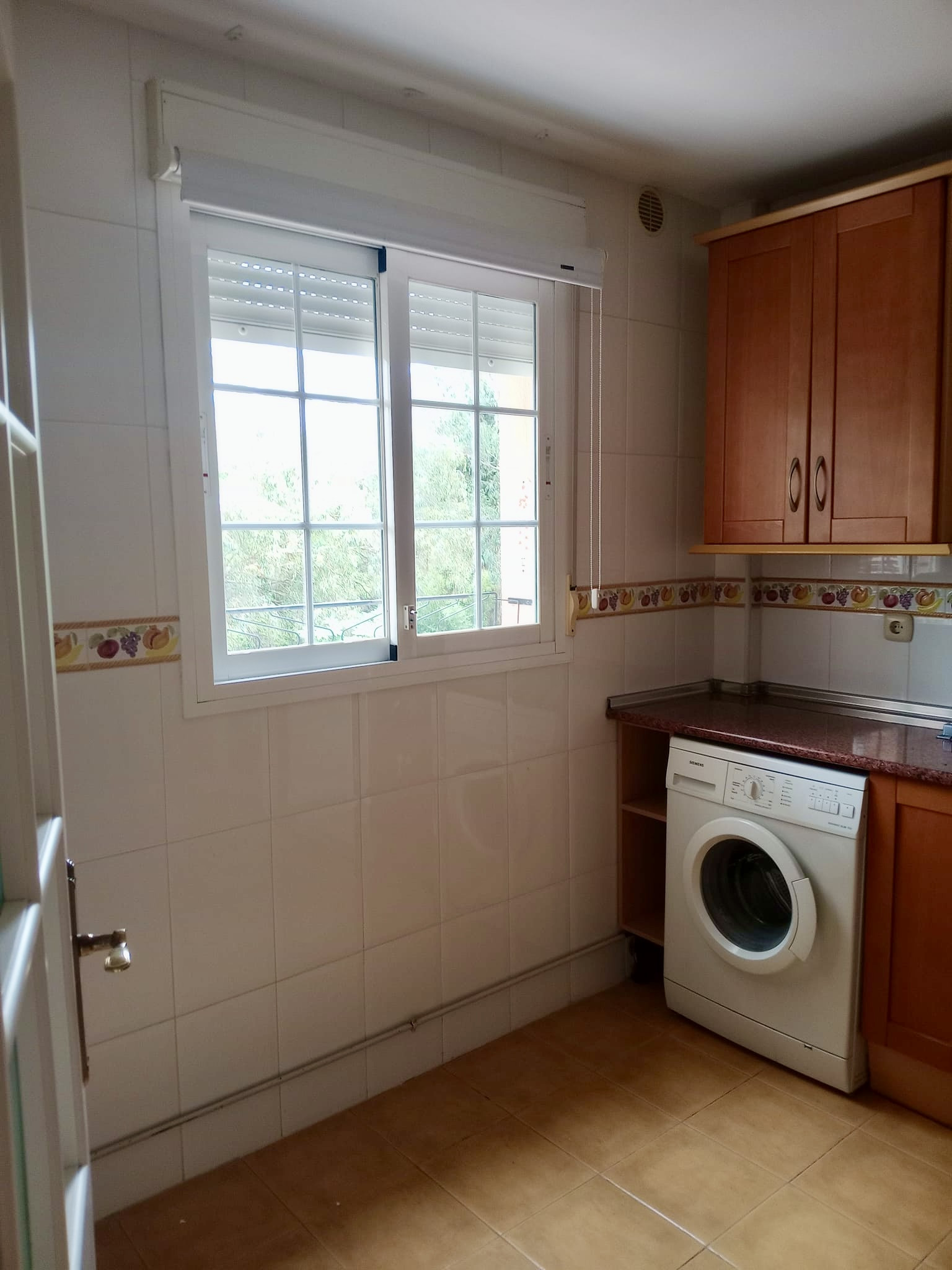 2 Bed, 2 Bath, ApartmentFor Sale, Marbella, Malaga