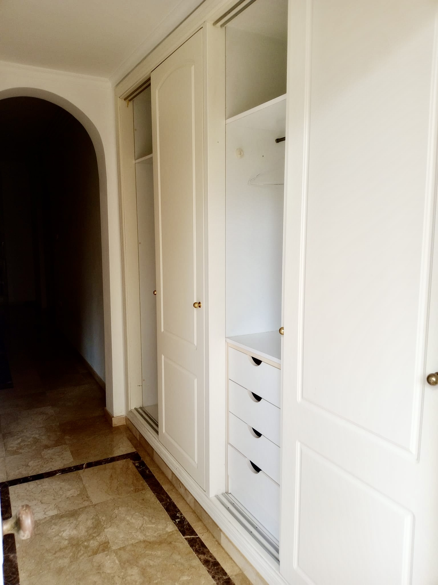 2 Bed, 2 Bath, ApartmentFor Sale, Marbella, Malaga