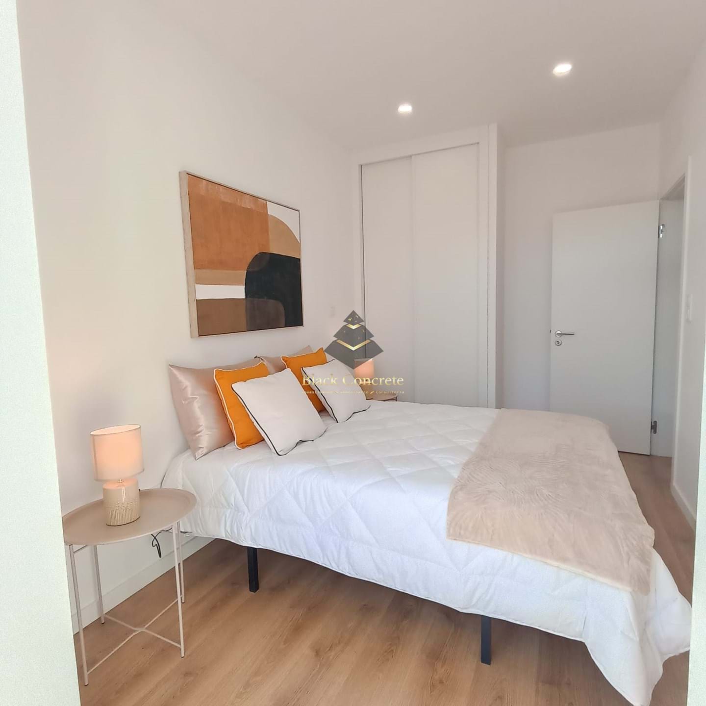 3 Bed, 2 Bath, ApartmentFor Sale, Lisboa, Lisboa, 1500-240