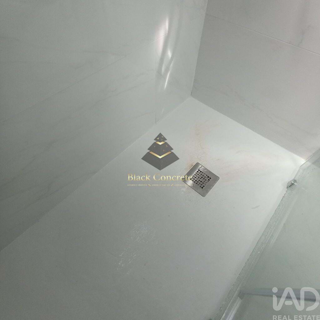 3 Bed, 2 Bath, ApartmentFor Sale, Lisboa, Lisboa, 1500-240