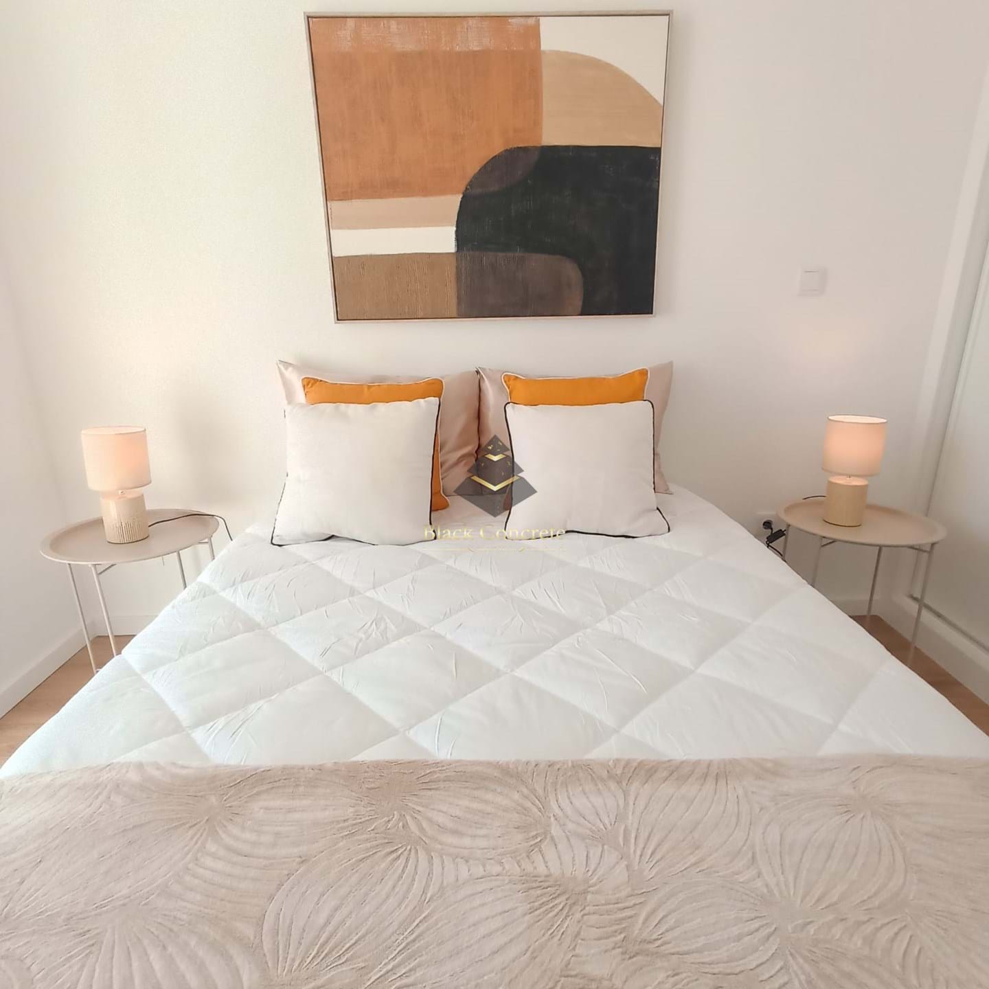 3 Bed, 2 Bath, ApartmentFor Sale, Lisboa, Lisboa, 1500-112