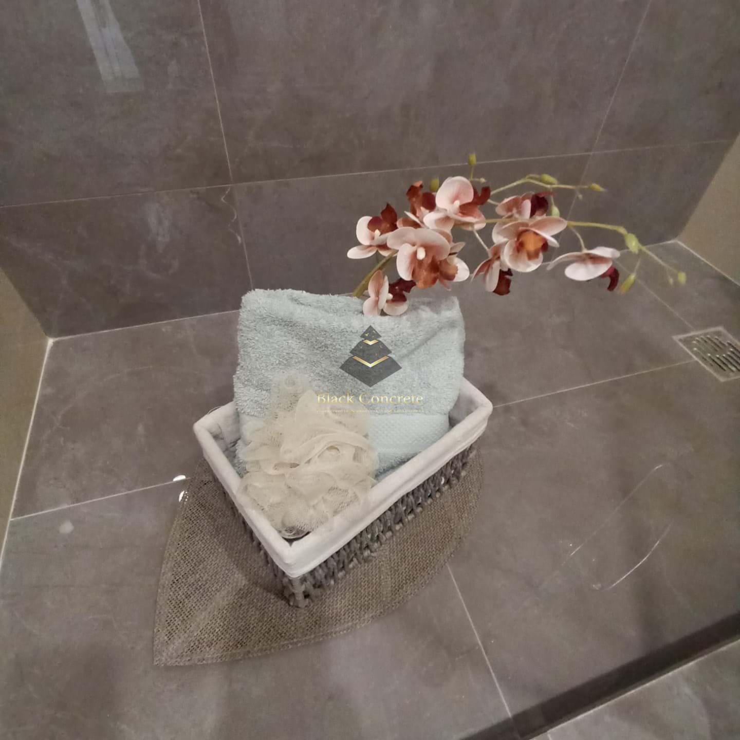 3 Bed, 2 Bath, ApartmentFor Sale, Lisboa, Lisboa, 1500-112