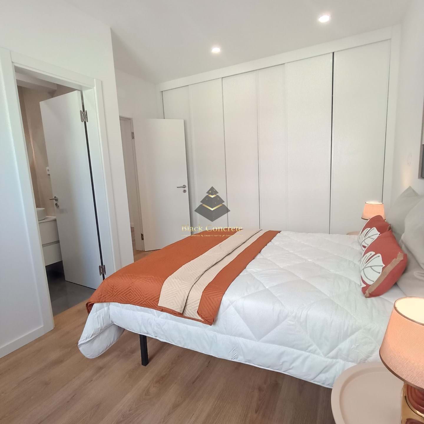 3 Bed, 2 Bath, ApartmentFor Sale, Lisboa, Lisboa, 1500-112
