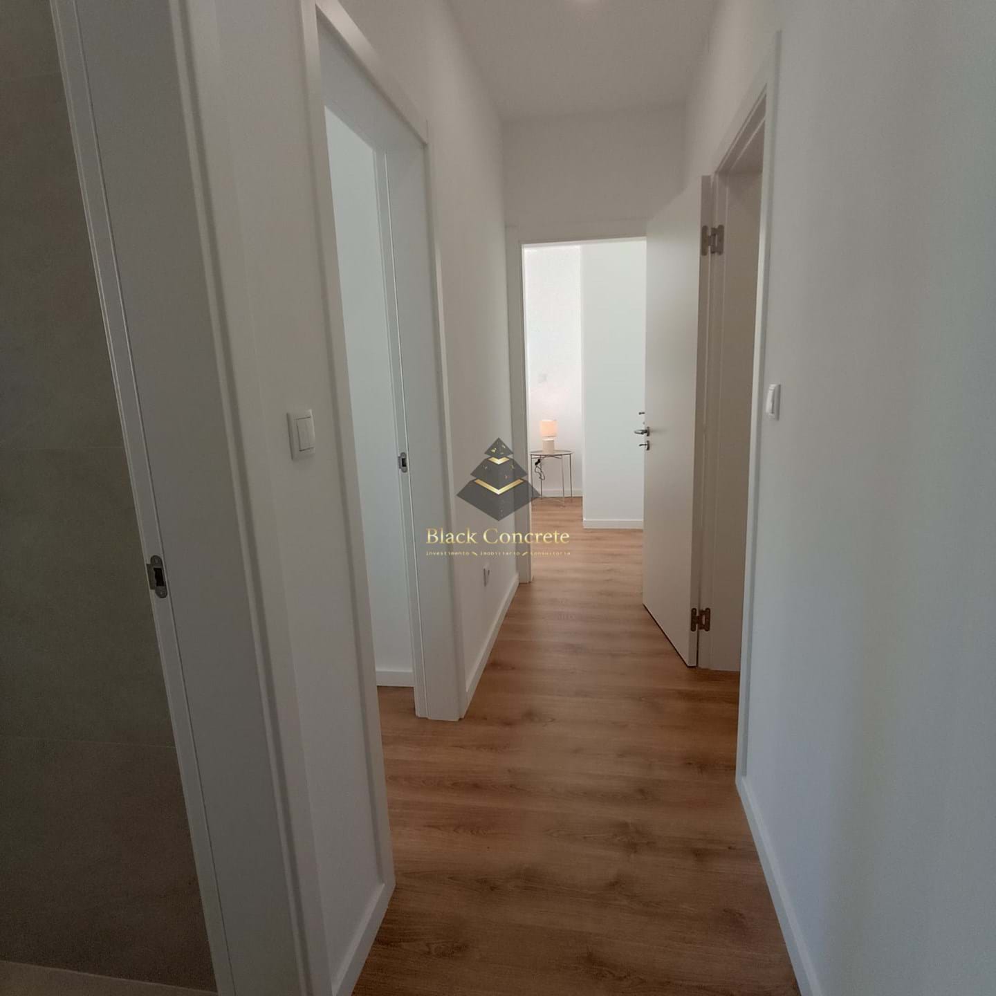 3 Bed, 2 Bath, ApartmentFor Sale, Lisboa, Lisboa, 1500-112