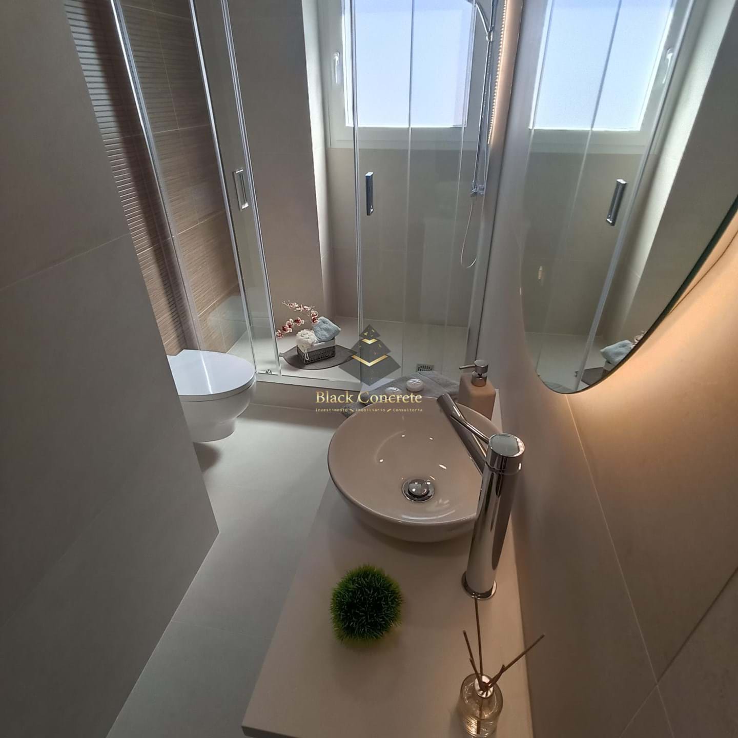 3 Bed, 2 Bath, ApartmentFor Sale, Lisboa, Lisboa, 1500-112