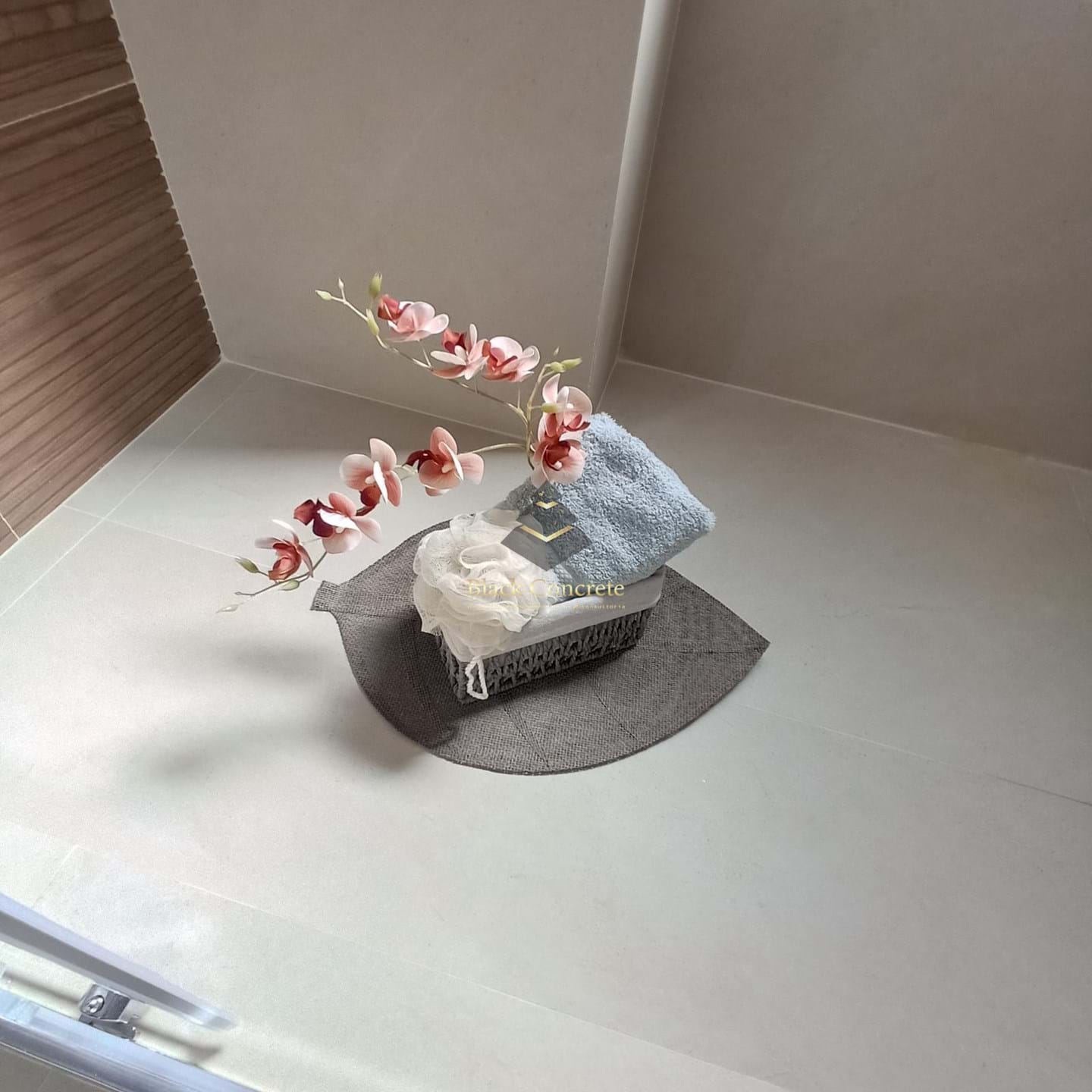 3 Bed, 2 Bath, ApartmentFor Sale, Lisboa, Lisboa, 1500-112