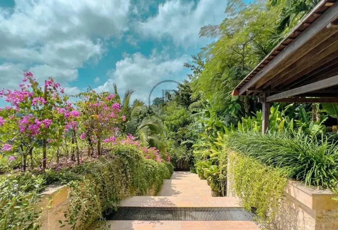 4 Bed, 4 Bath, HouseFor Sale, Ubud