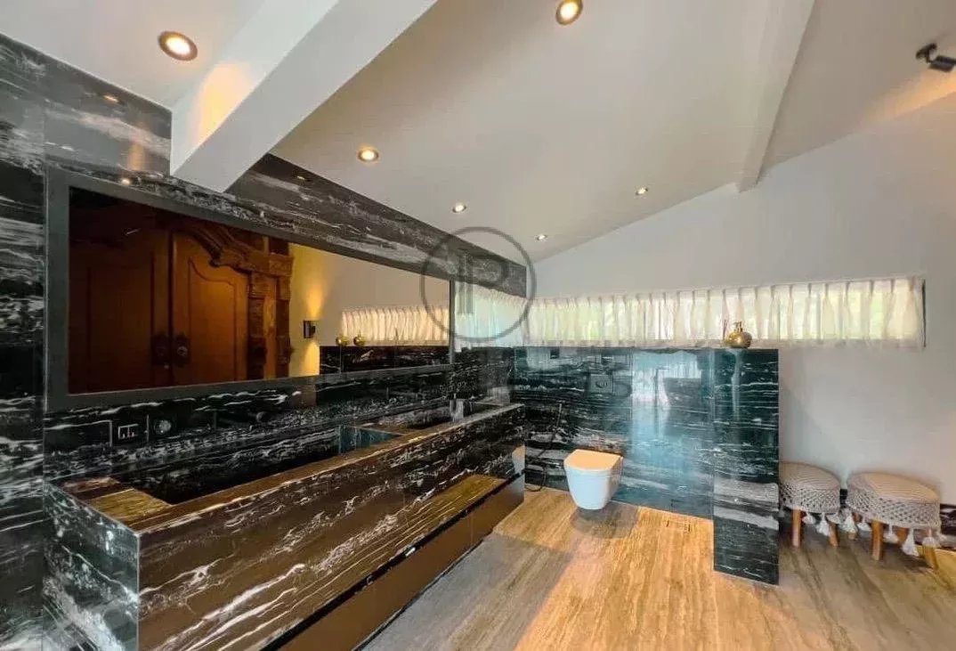 4 Bed, 4 Bath, HouseFor Sale, Ubud