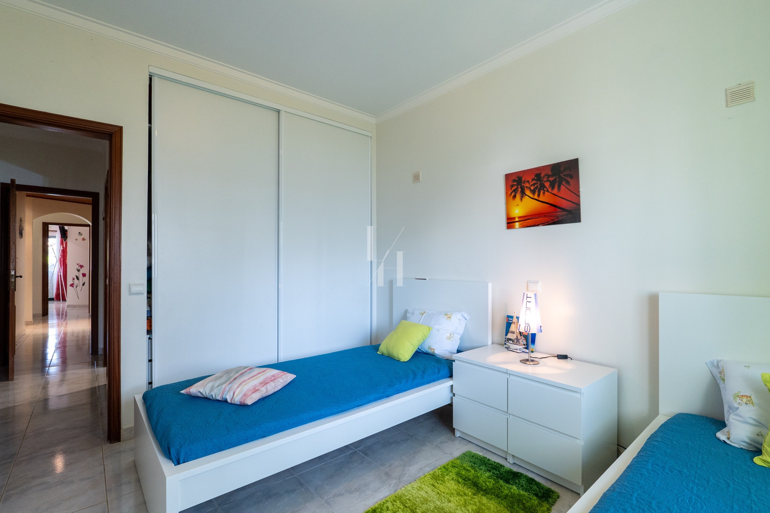 3 Bed, 2 Bath, ApartmentFor Sale, Albufeira, Faro, 8200-378