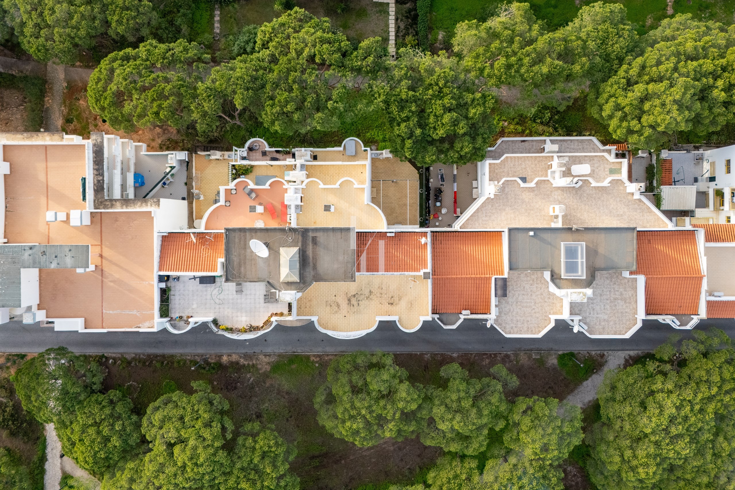 3 Bed, 2 Bath, ApartmentFor Sale, Albufeira, Faro, 8200-378