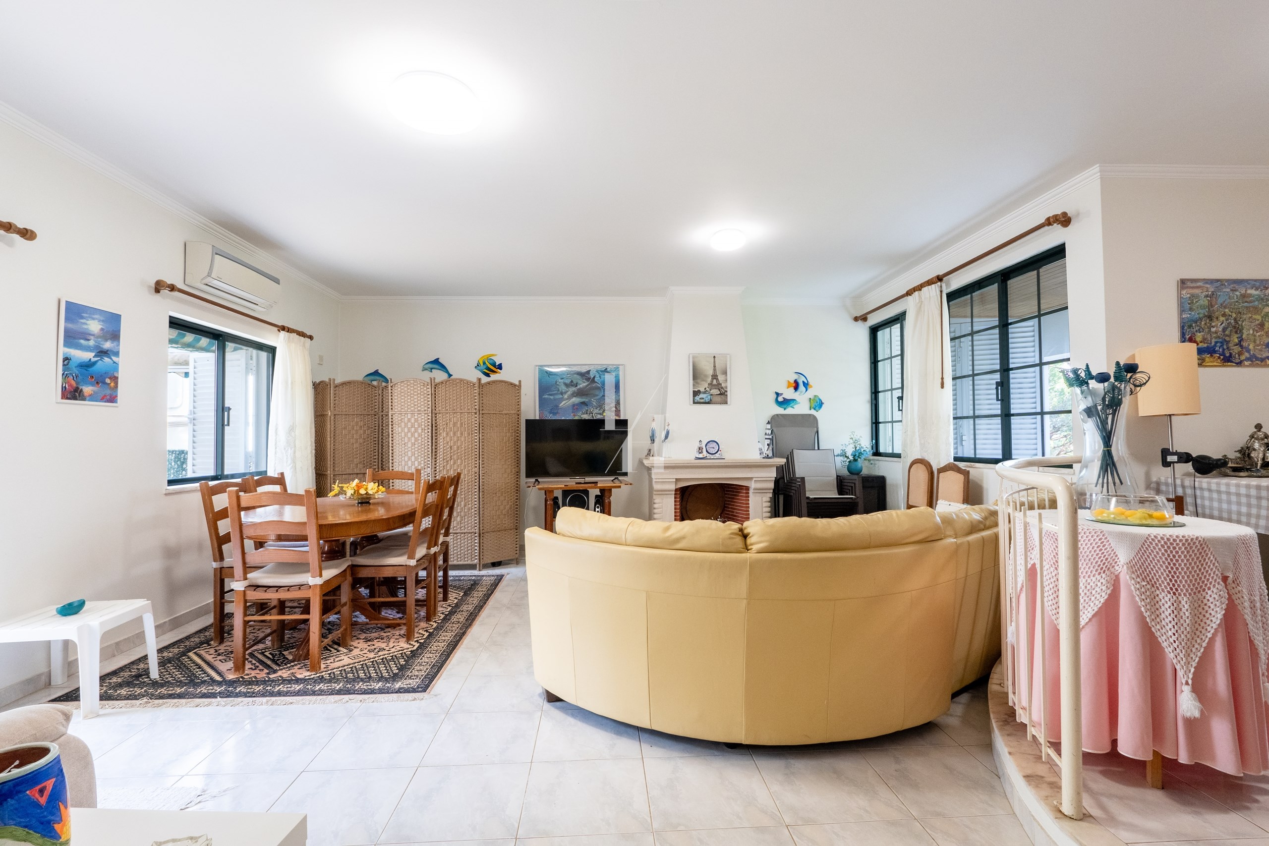 3 Bed, 2 Bath, ApartmentFor Sale, Albufeira, Faro, 8200-378