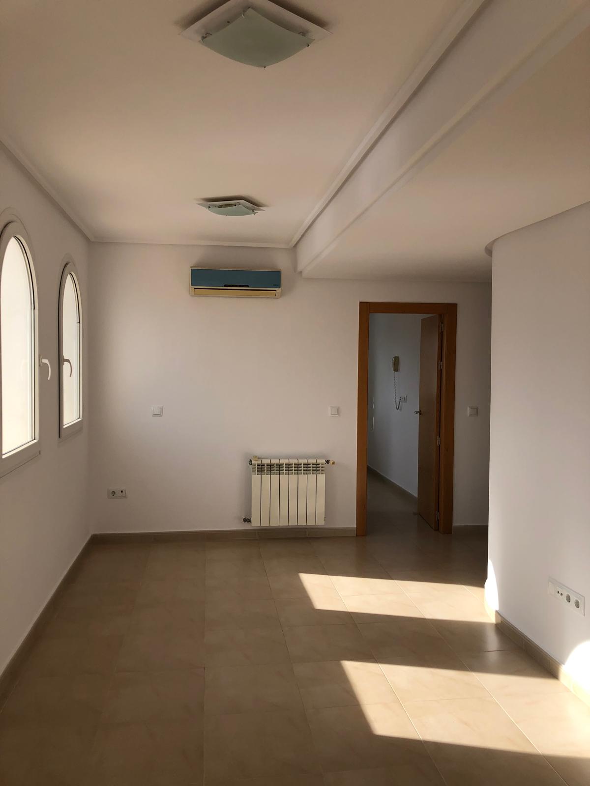 2 Bed, 1 Bath, ApartmentFor Sale, Hacienda Riquelme, Murcia