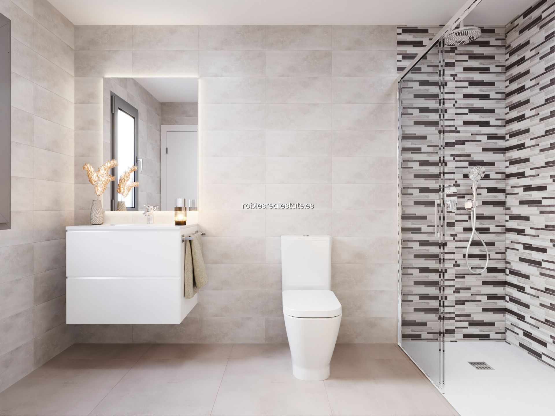 2 Bed, 2 Bath, ApartmentFor Sale, San Pedro Del Pinatar, Murcia