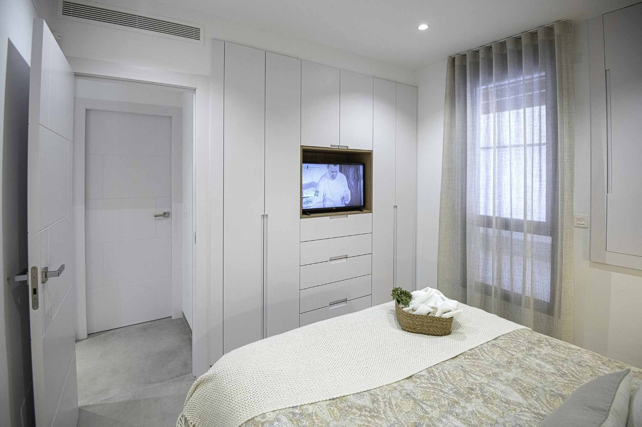 2 Bed, 2 Bath, HouseFor Sale, San Pedro Del Pinatar, Murcia