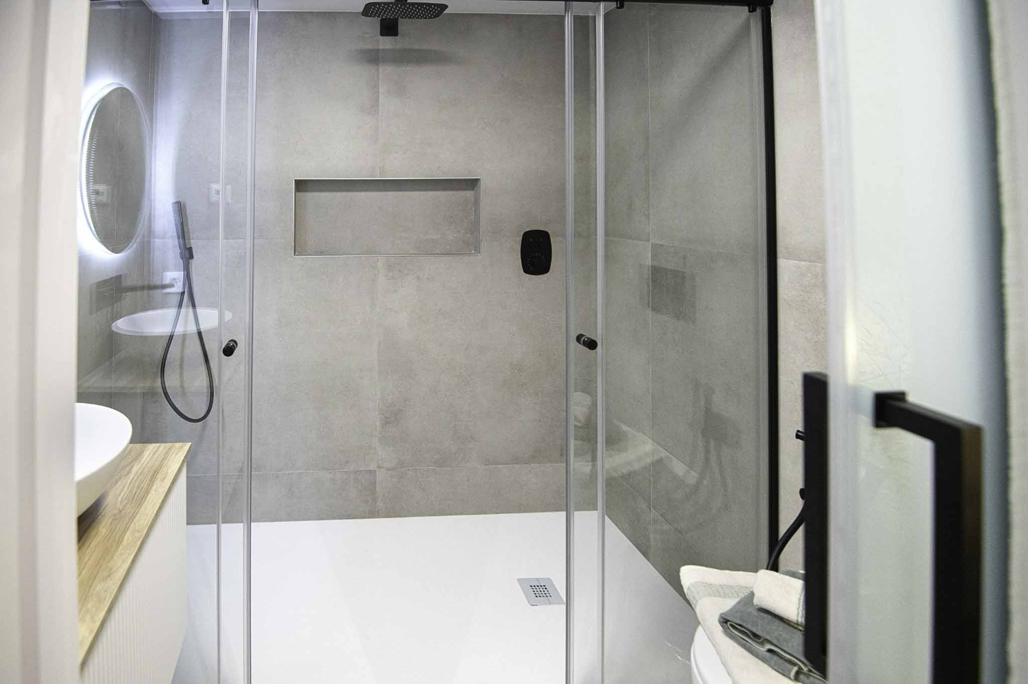 2 Bed, 2 Bath, HouseFor Sale, San Pedro Del Pinatar, Murcia