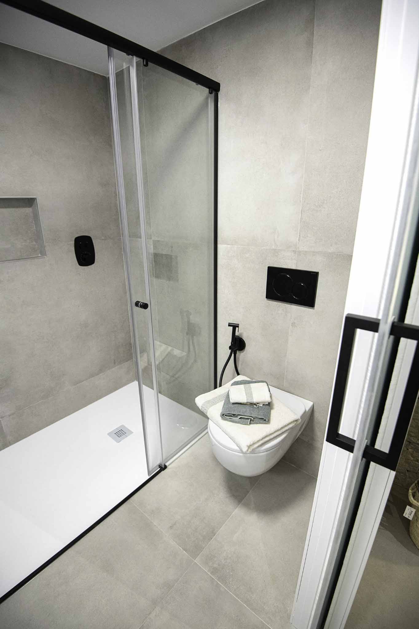 2 Bed, 2 Bath, HouseFor Sale, San Pedro Del Pinatar, Murcia