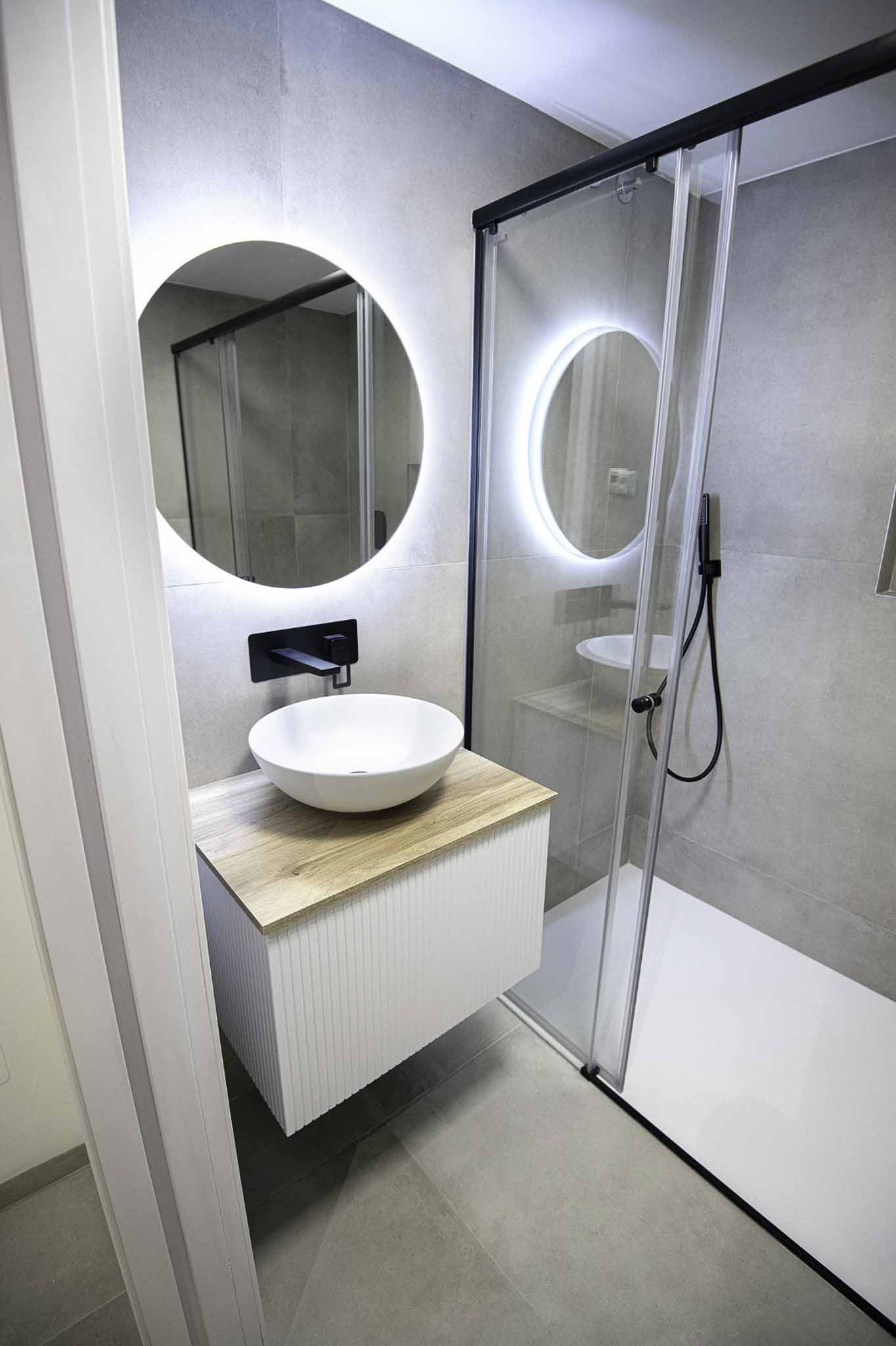 2 Bed, 2 Bath, HouseFor Sale, San Pedro Del Pinatar, Murcia