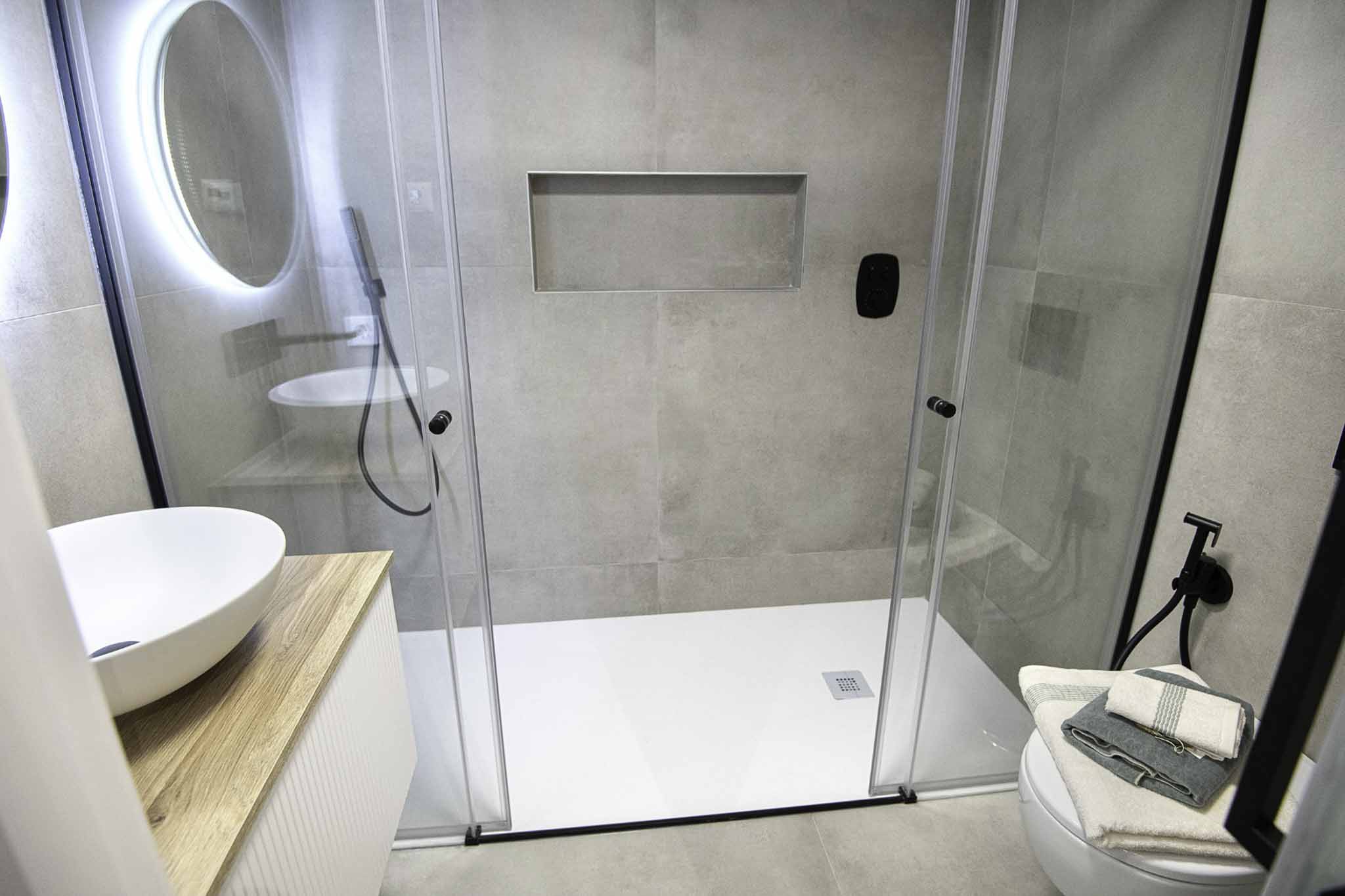 2 Bed, 2 Bath, HouseFor Sale, San Pedro Del Pinatar, Murcia