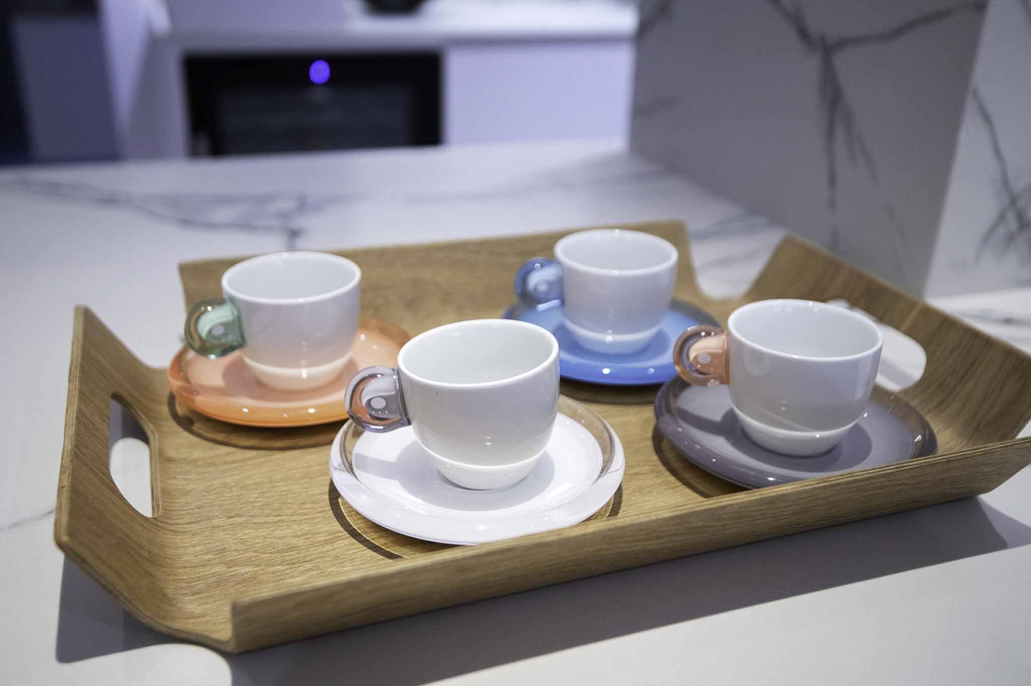 2 Bed, 2 Bath, HouseFor Sale, San Pedro Del Pinatar, Murcia