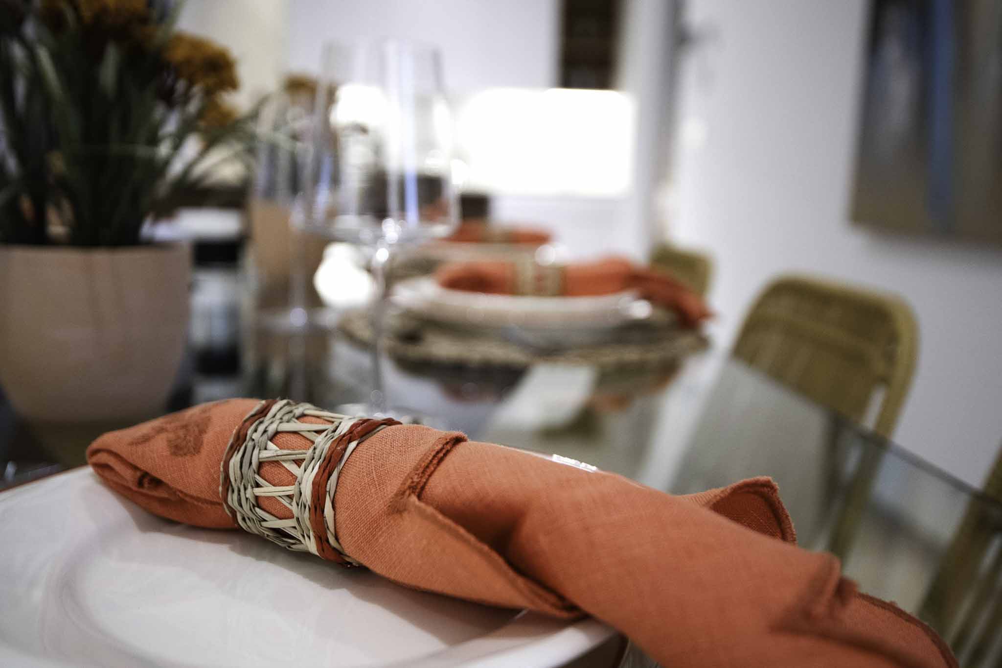 2 Bed, 2 Bath, HouseFor Sale, San Pedro Del Pinatar, Murcia