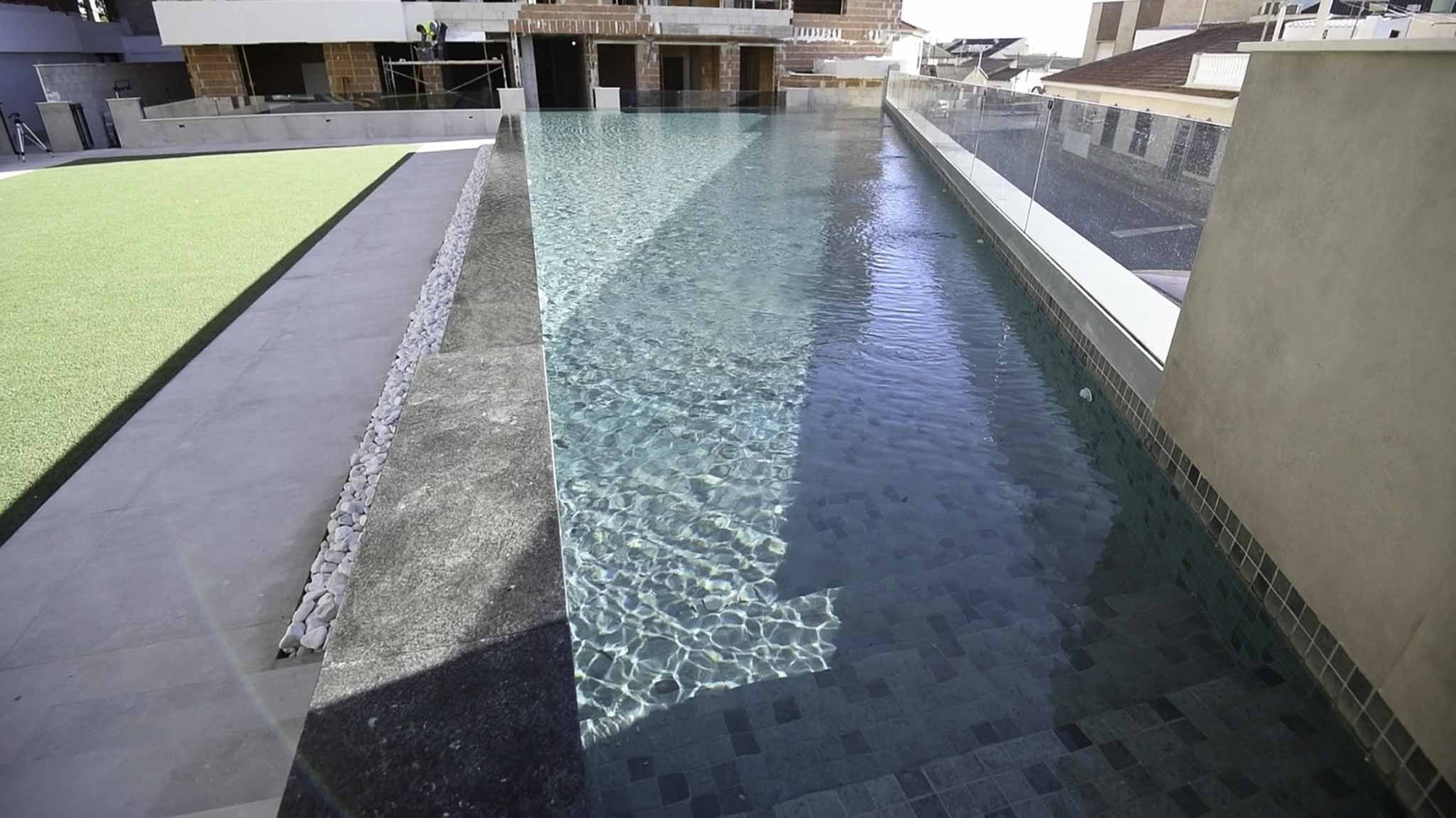 2 Bed, 2 Bath, HouseFor Sale, San Pedro Del Pinatar, Murcia