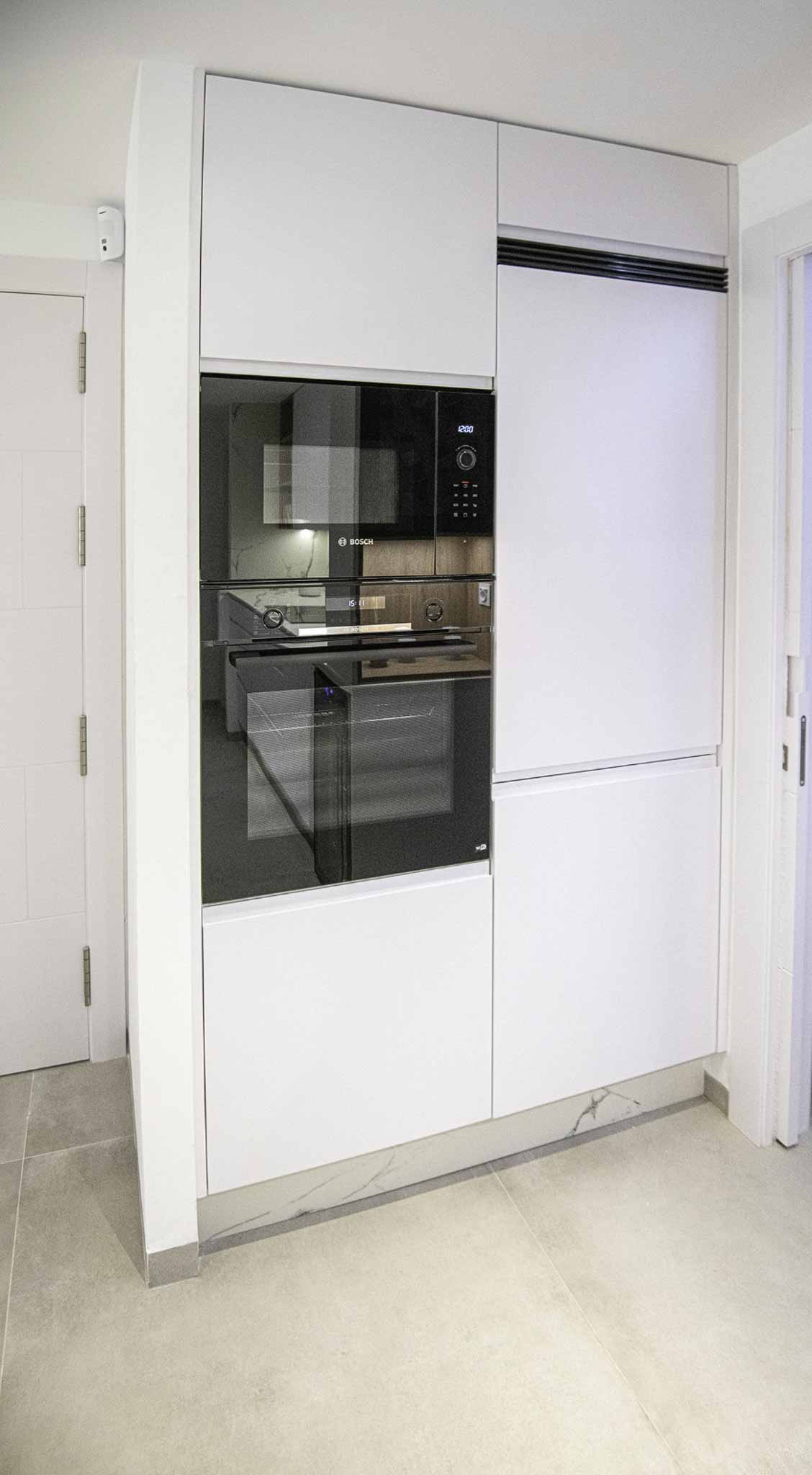 2 Bed, 2 Bath, HouseFor Sale, San Pedro Del Pinatar, Murcia