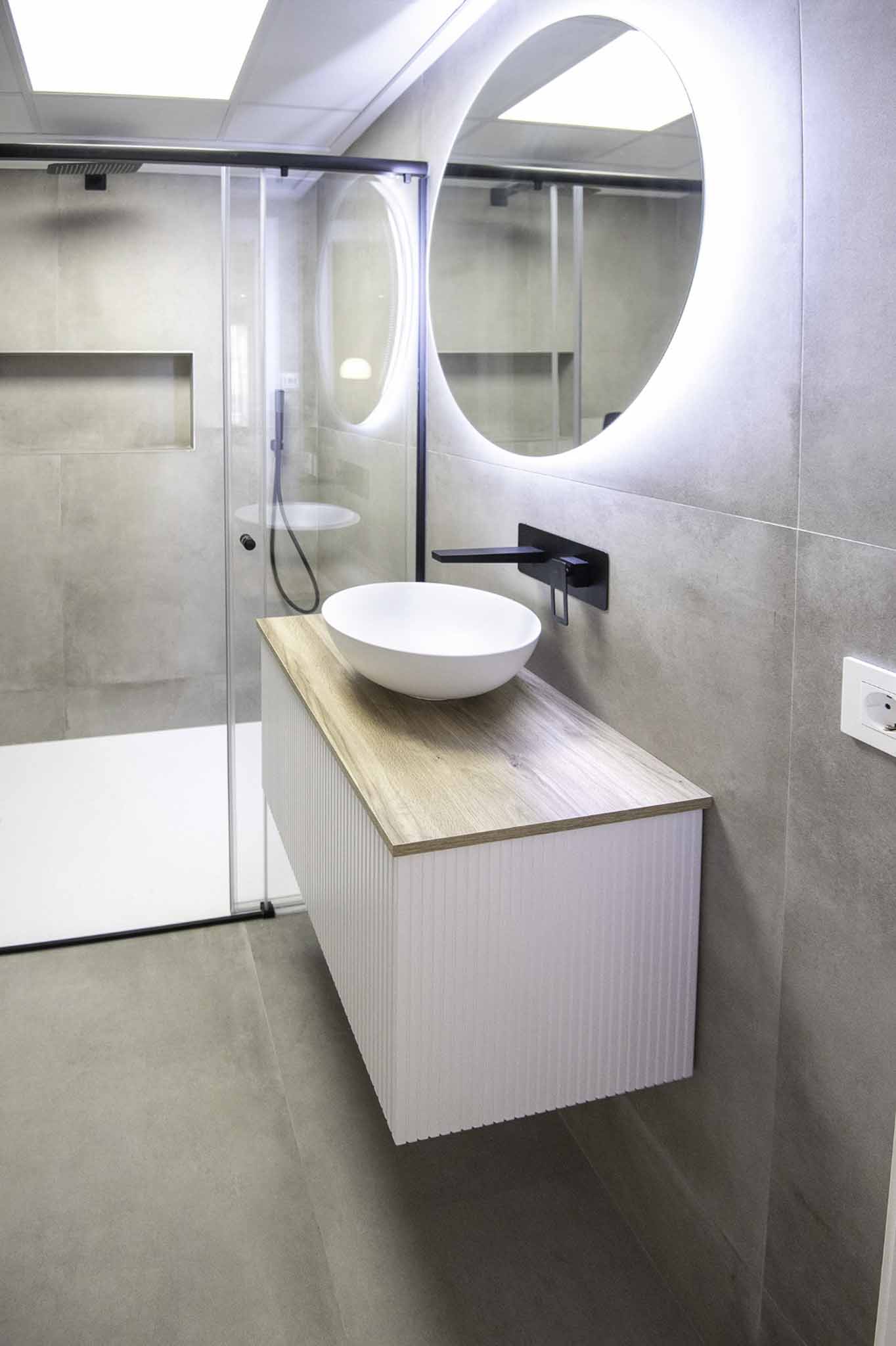 2 Bed, 2 Bath, HouseFor Sale, San Pedro Del Pinatar, Murcia