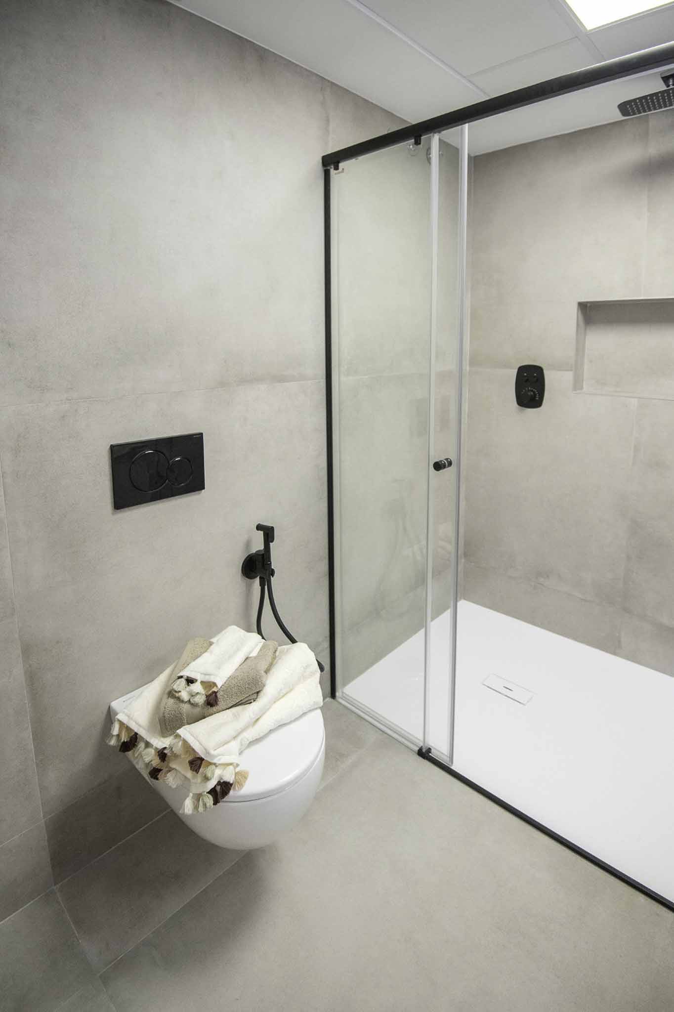 2 Bed, 2 Bath, HouseFor Sale, San Pedro Del Pinatar, Murcia