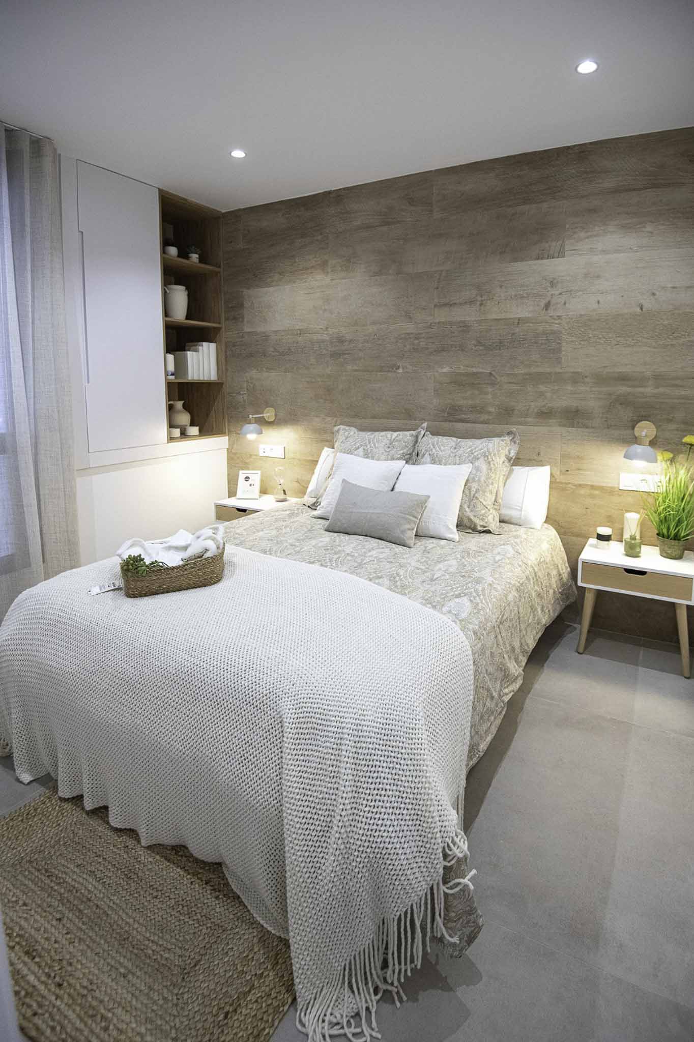 2 Bed, 2 Bath, HouseFor Sale, San Pedro Del Pinatar, Murcia