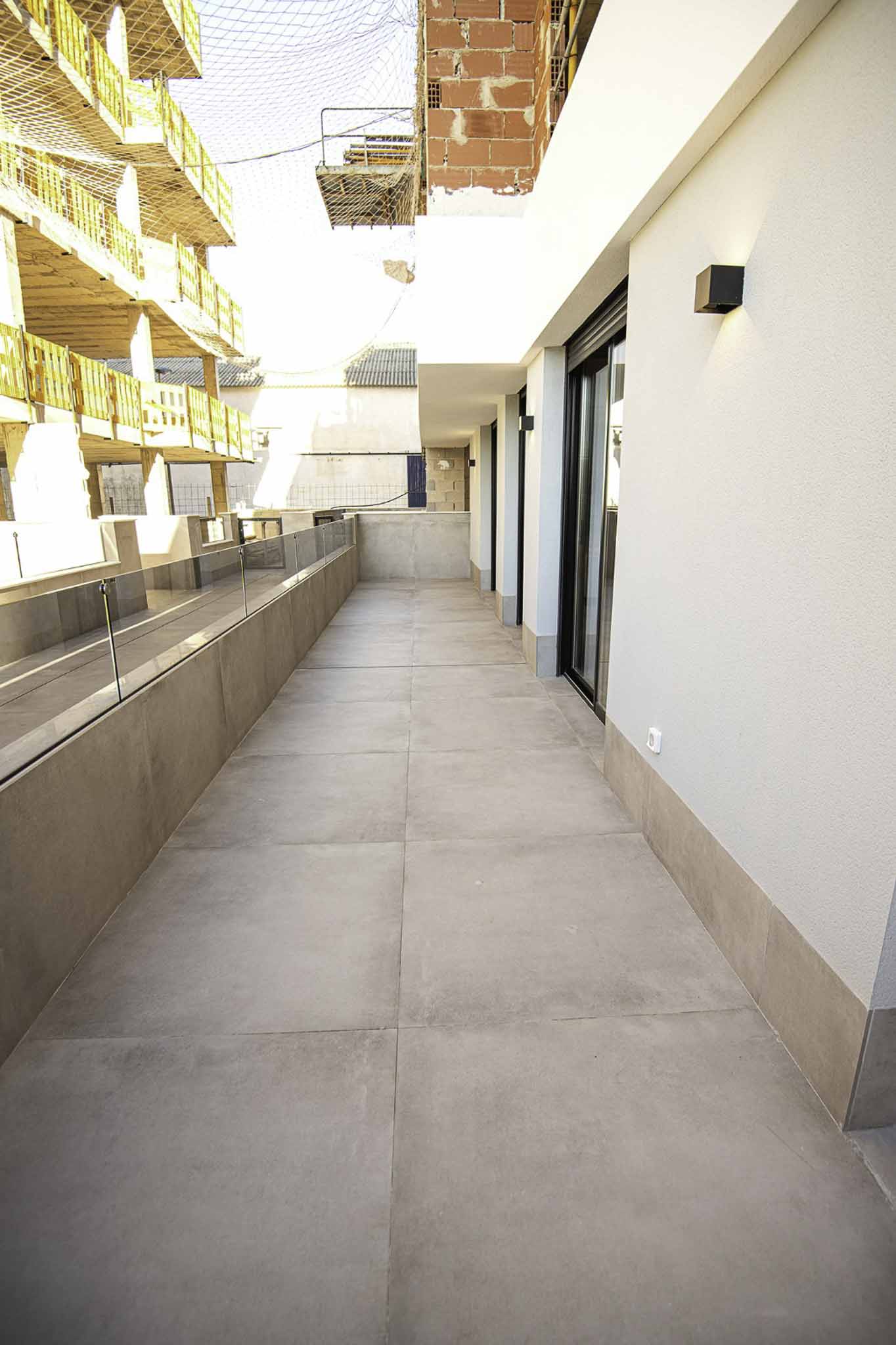 3 Bed, 2 Bath, HouseFor Sale, San Pedro Del Pinatar, Murcia