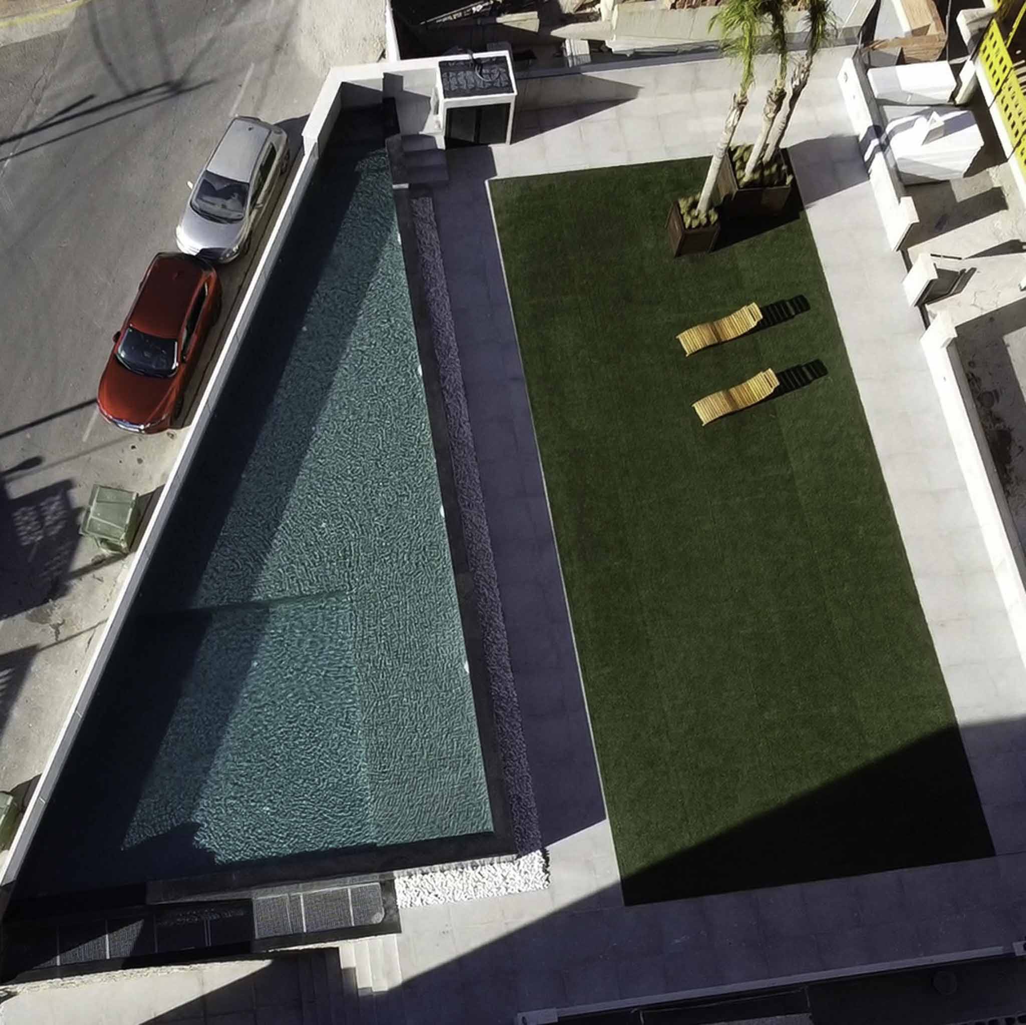 3 Bed, 2 Bath, HouseFor Sale, San Pedro Del Pinatar, Murcia