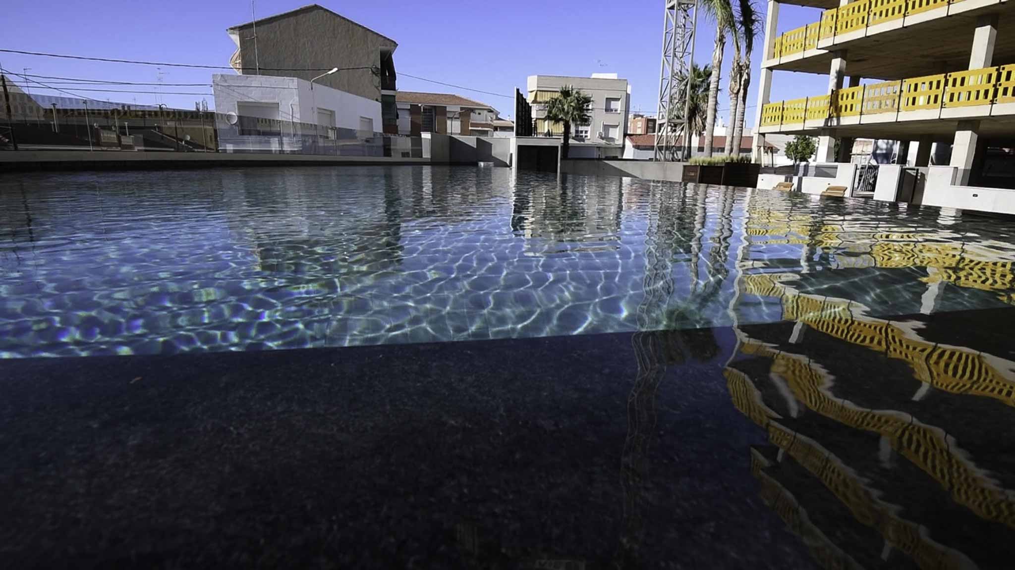 3 Bed, 2 Bath, HouseFor Sale, San Pedro Del Pinatar, Murcia