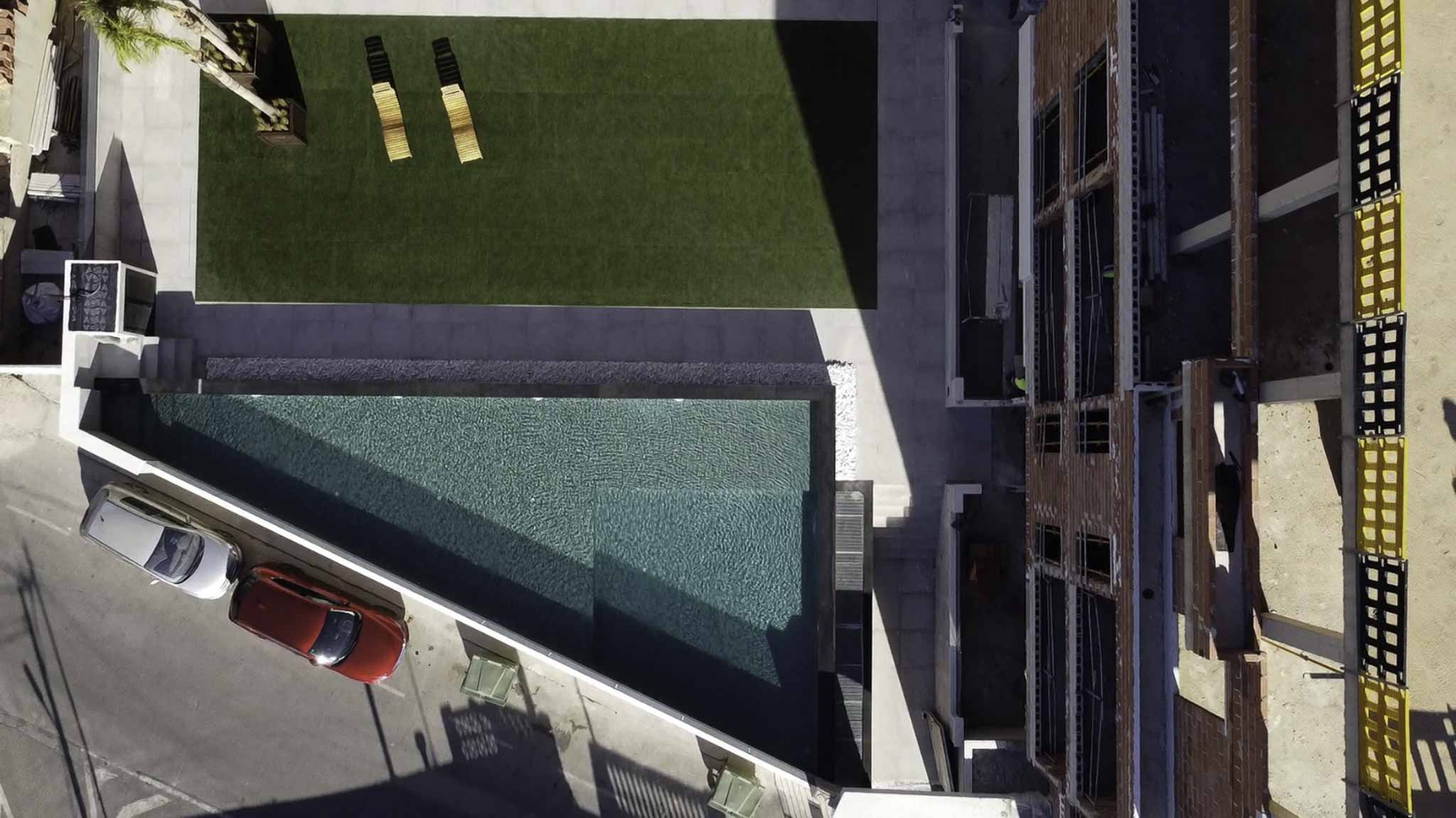 3 Bed, 2 Bath, HouseFor Sale, San Pedro Del Pinatar, Murcia