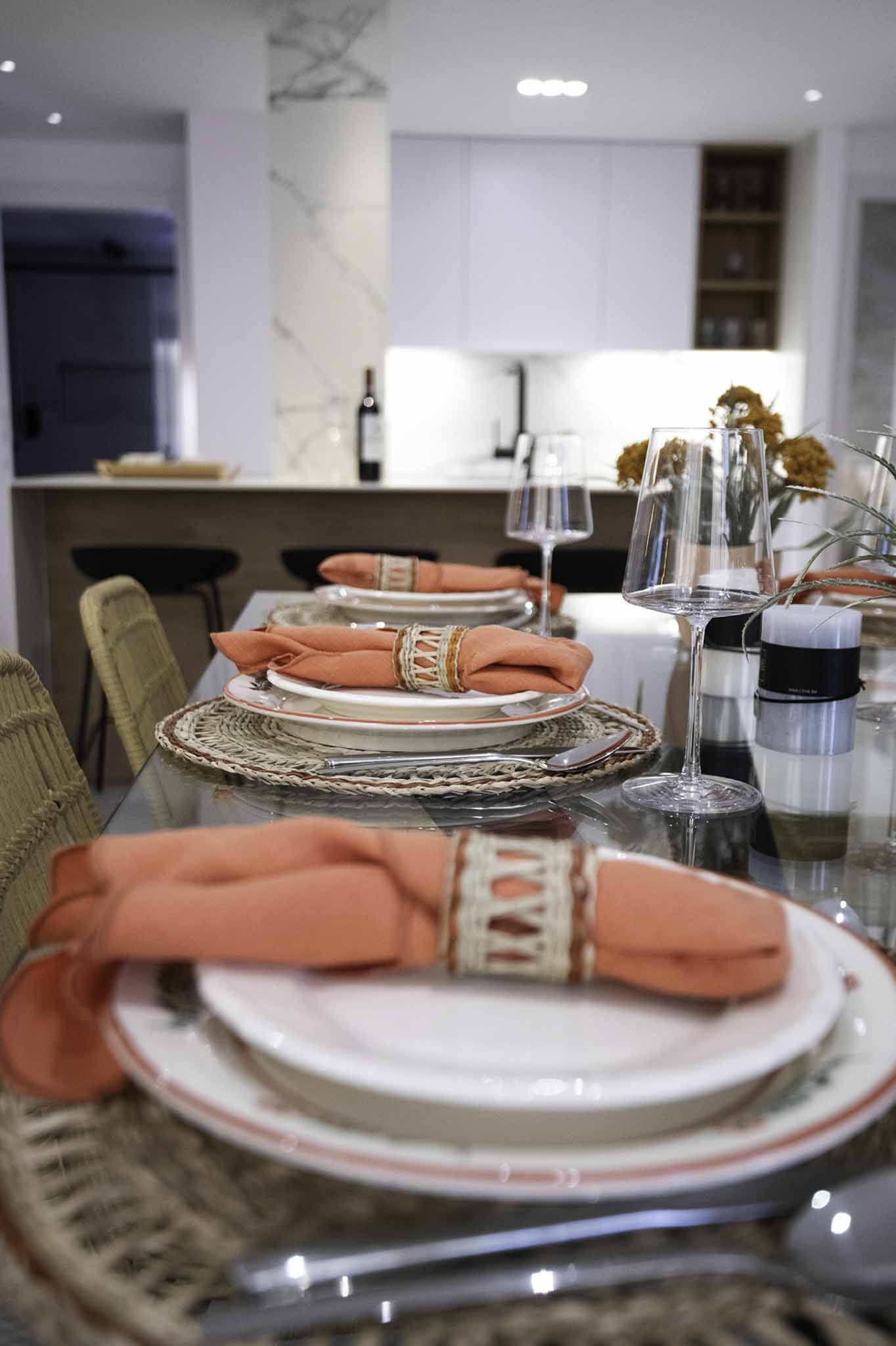 3 Bed, 2 Bath, HouseFor Sale, San Pedro Del Pinatar, Murcia