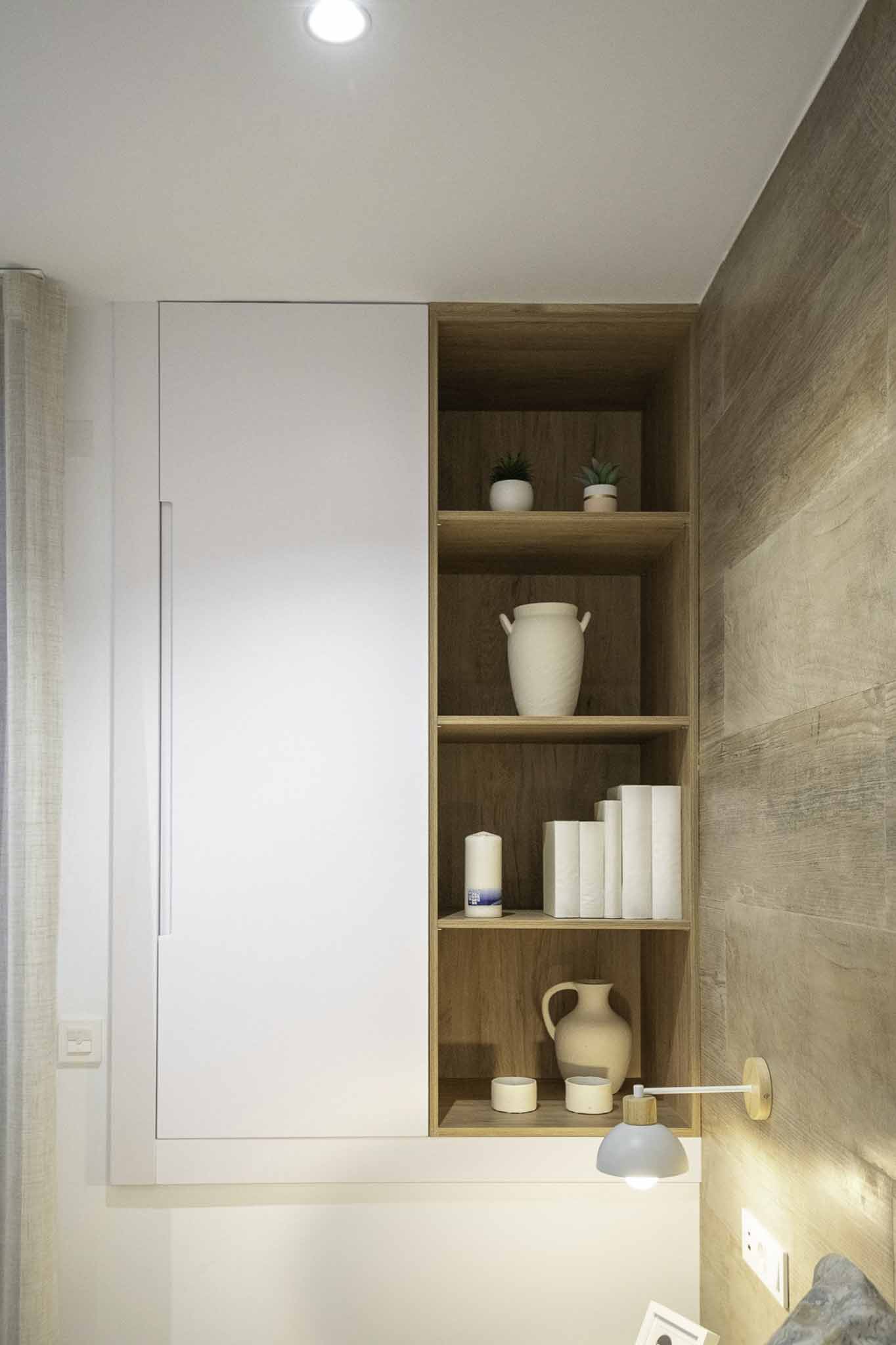 3 Bed, 2 Bath, HouseFor Sale, San Pedro Del Pinatar, Murcia