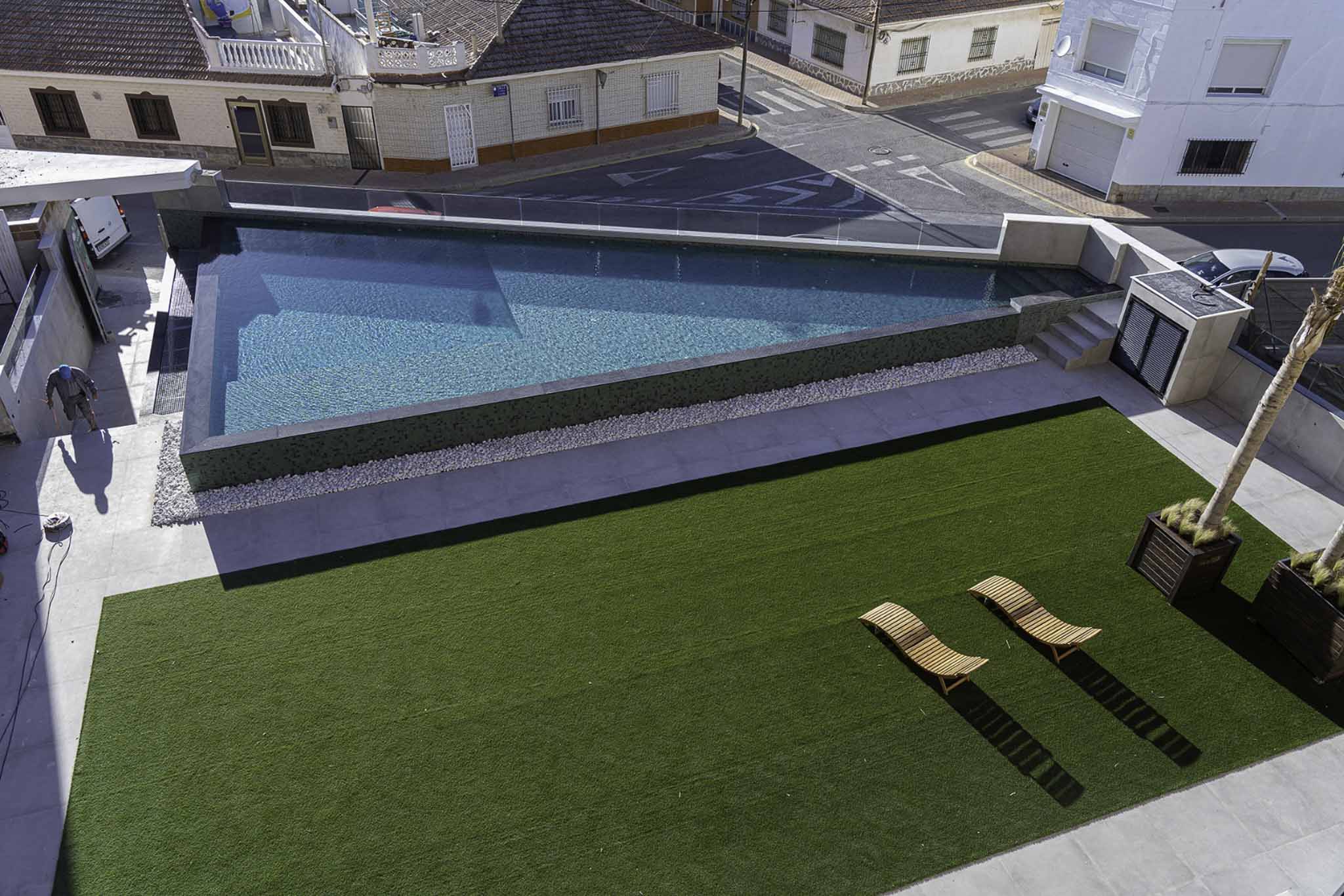 3 Bed, 2 Bath, HouseFor Sale, San Pedro Del Pinatar, Murcia