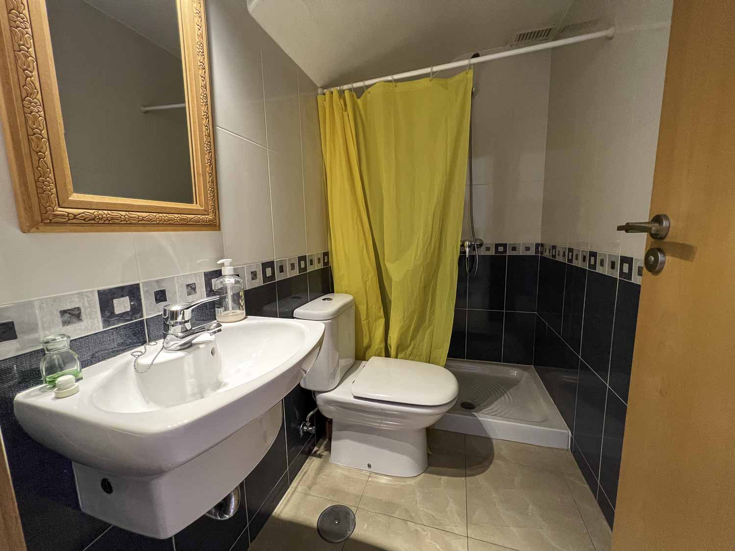 3 Bed, 2 Bath, HouseFor Sale, Casas Blancas, Murcia