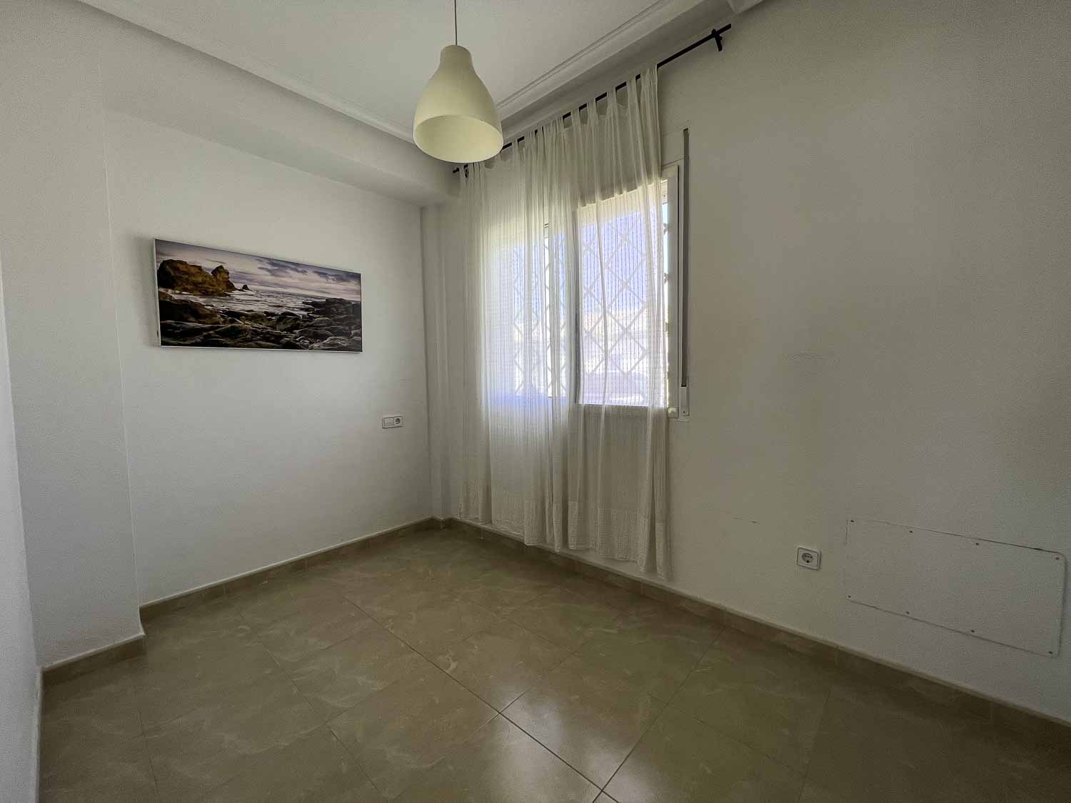 3 Bed, 2 Bath, HouseFor Sale, Casas Blancas, Murcia