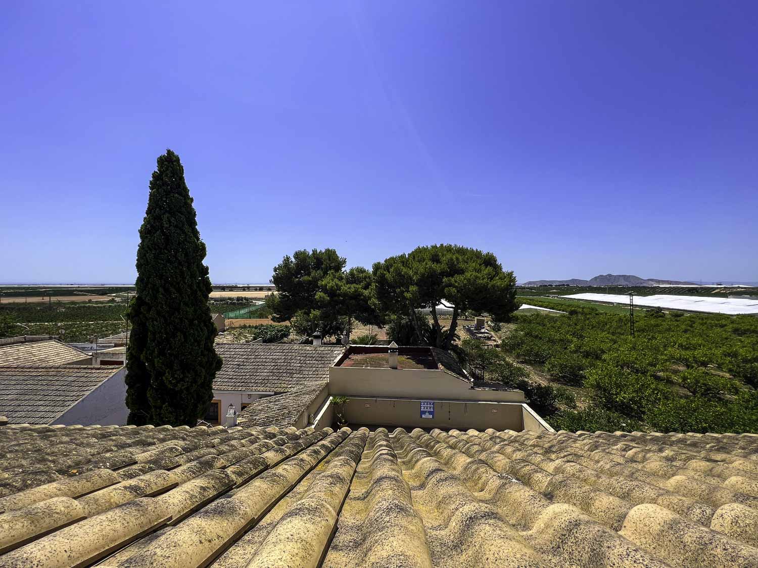 3 Bed, 2 Bath, HouseFor Sale, Casas Blancas, Murcia