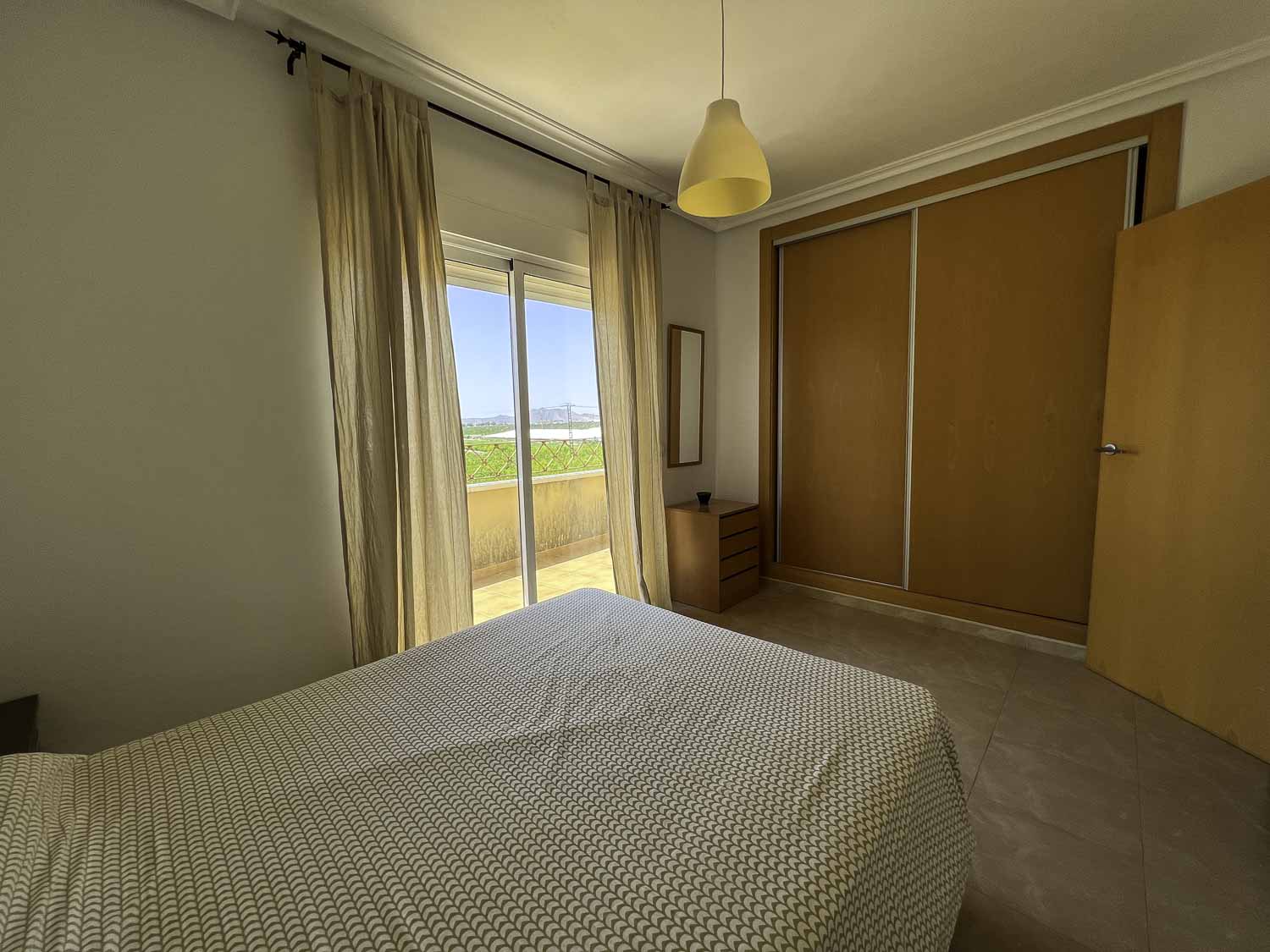 3 Bed, 2 Bath, HouseFor Sale, Casas Blancas, Murcia