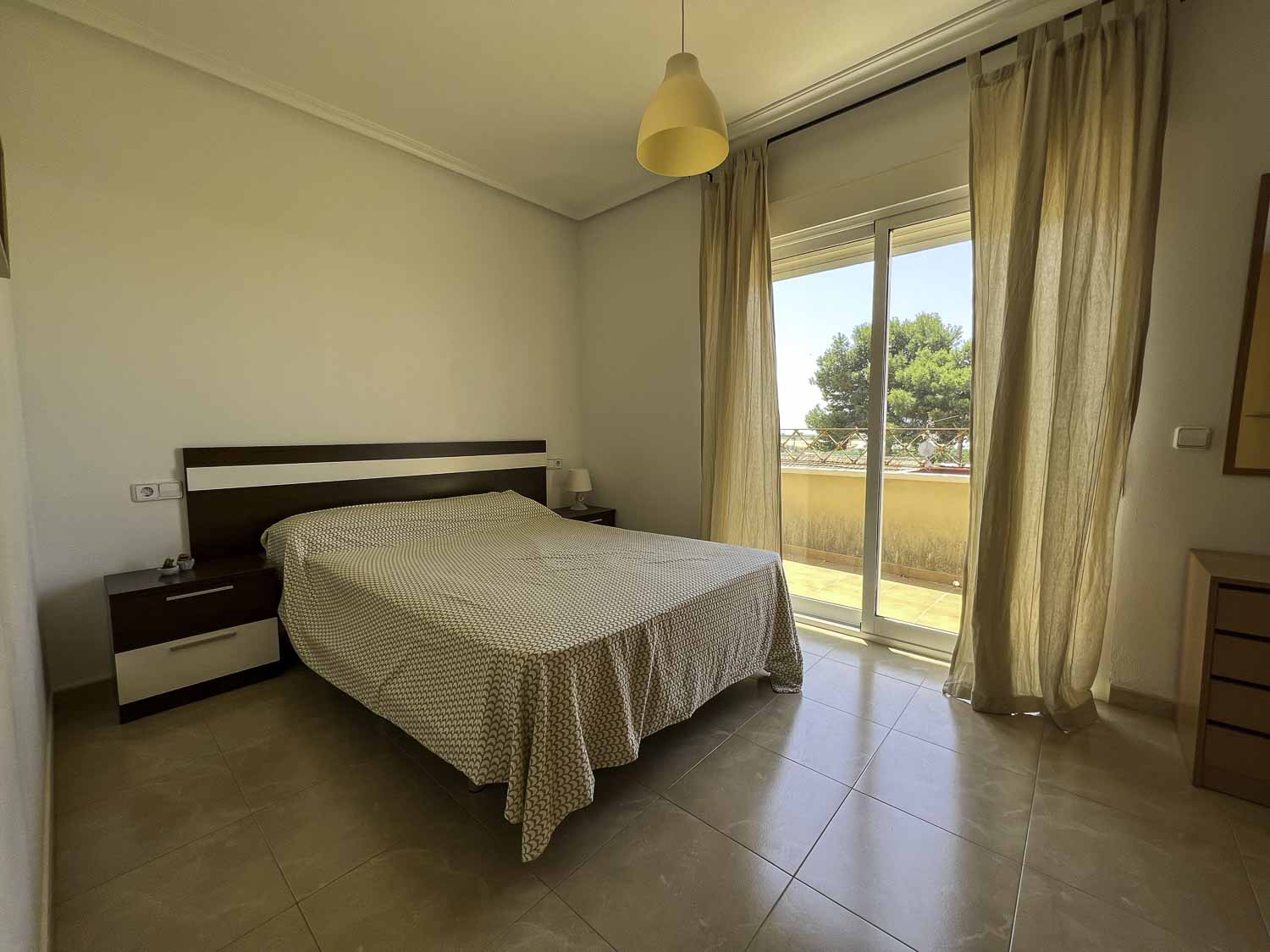 3 Bed, 2 Bath, HouseFor Sale, Casas Blancas, Murcia