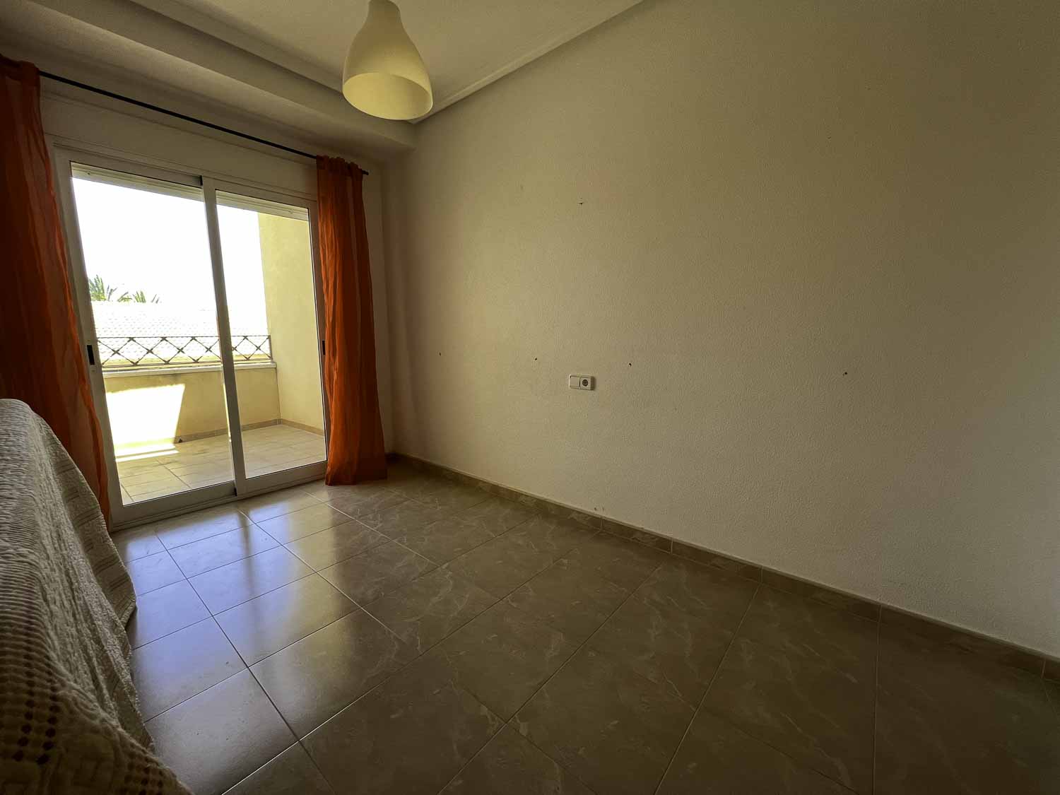 3 Bed, 2 Bath, HouseFor Sale, Casas Blancas, Murcia