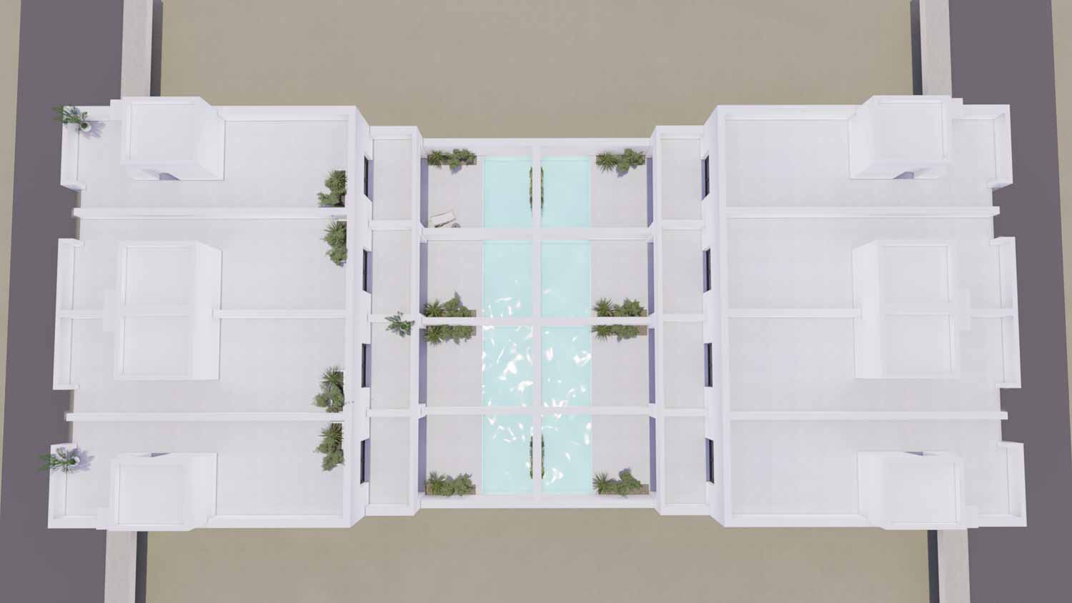 3 Bed, 2 Bath, HouseFor Sale, San Javier, Murcia