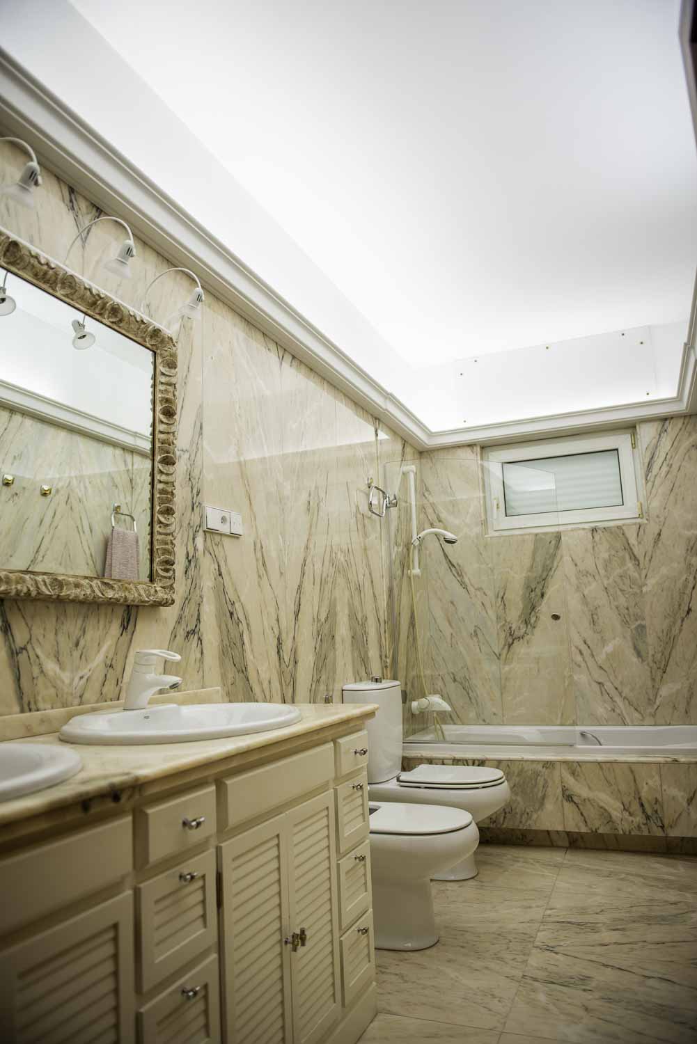 5 Bed, 6 Bath, HouseFor Sale, San Pedro Del Pinatar, Murcia