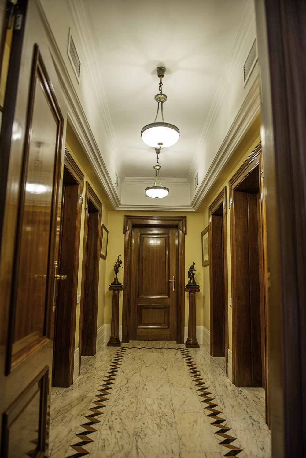 5 Bed, 6 Bath, HouseFor Sale, San Pedro Del Pinatar, Murcia