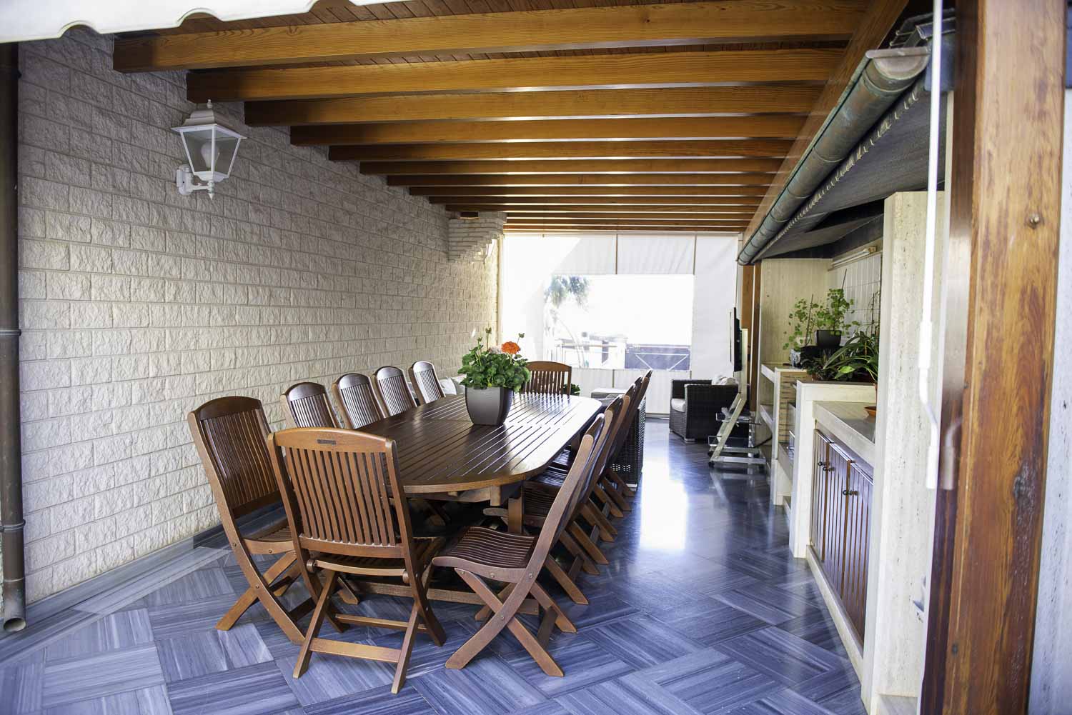 5 Bed, 6 Bath, HouseFor Sale, San Pedro Del Pinatar, Murcia