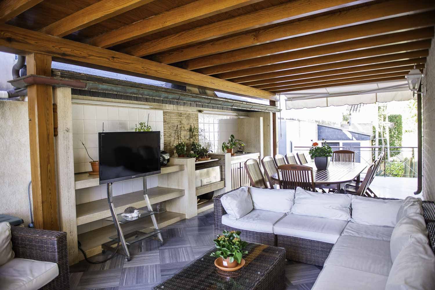 5 Bed, 6 Bath, HouseFor Sale, San Pedro Del Pinatar, Murcia