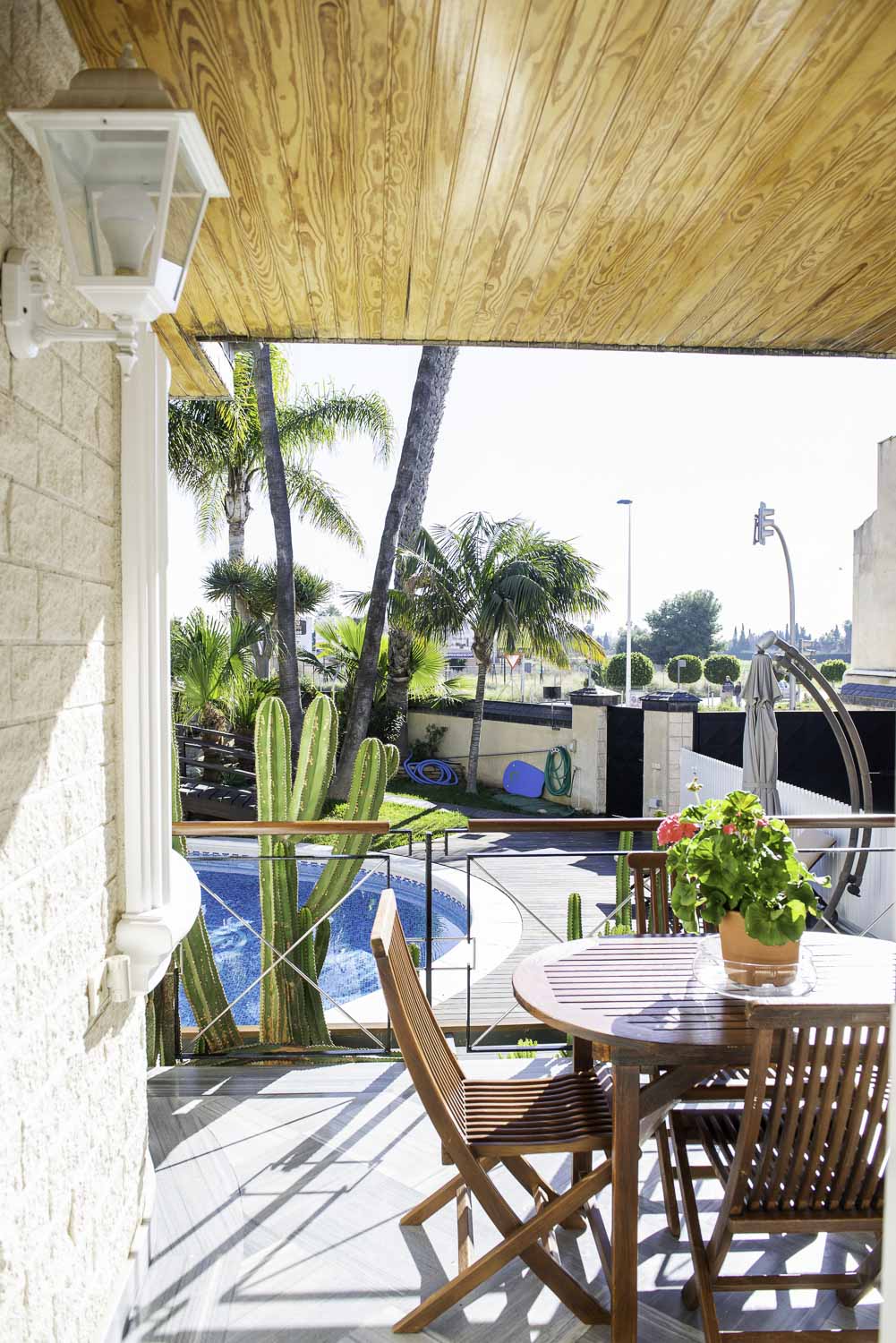 5 Bed, 6 Bath, HouseFor Sale, San Pedro Del Pinatar, Murcia